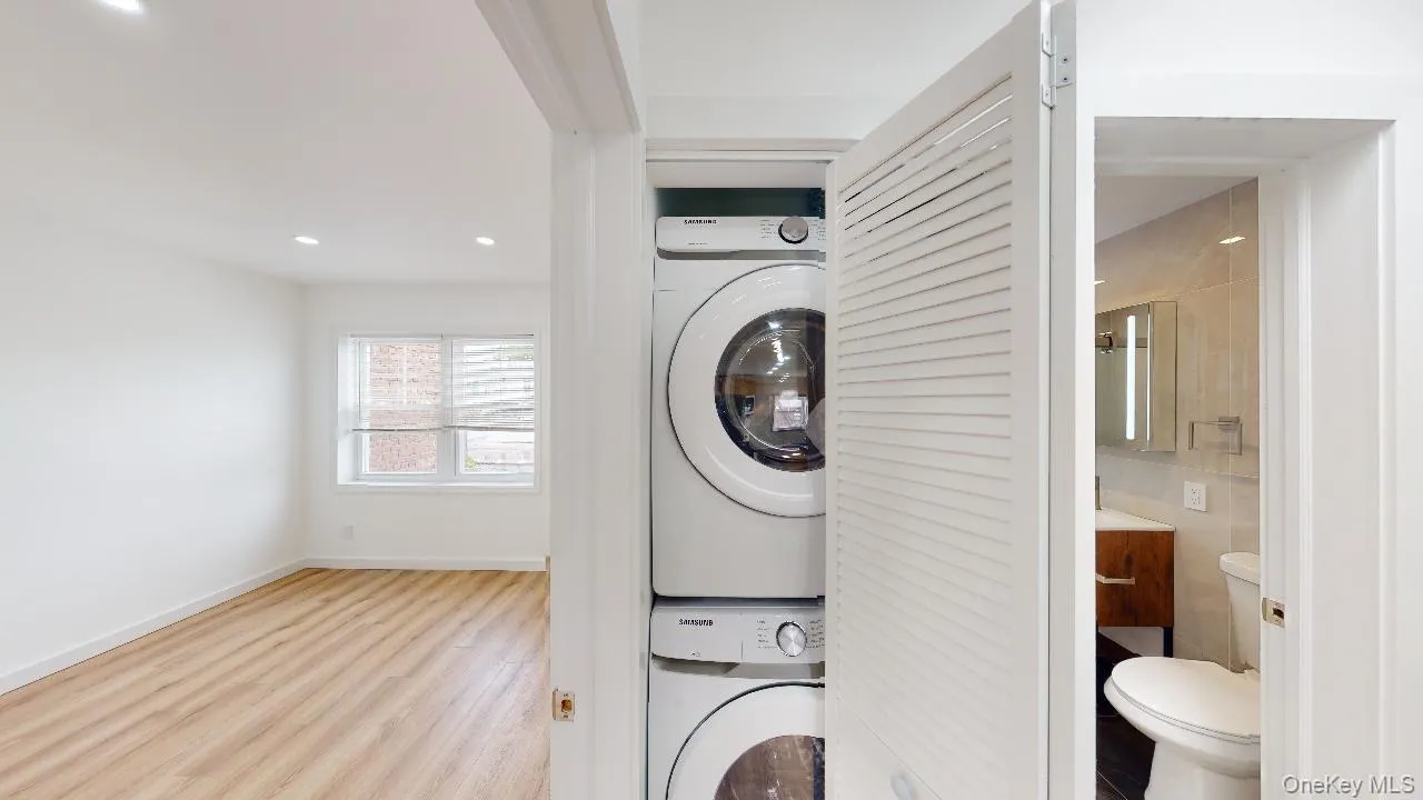 85-13 68th Avenue, New York, NY, 2 Bedrooms Bedrooms, 4 Rooms Rooms,1 BathroomBathrooms,Residential Lease,For Rent,68th,0,1002389 85-13 68th Avenue, New York, NY, 2 Bedrooms Bedrooms, 4 Rooms Rooms,1 BathroomBathrooms,Residential Lease,For Rent,68th,0,1002389