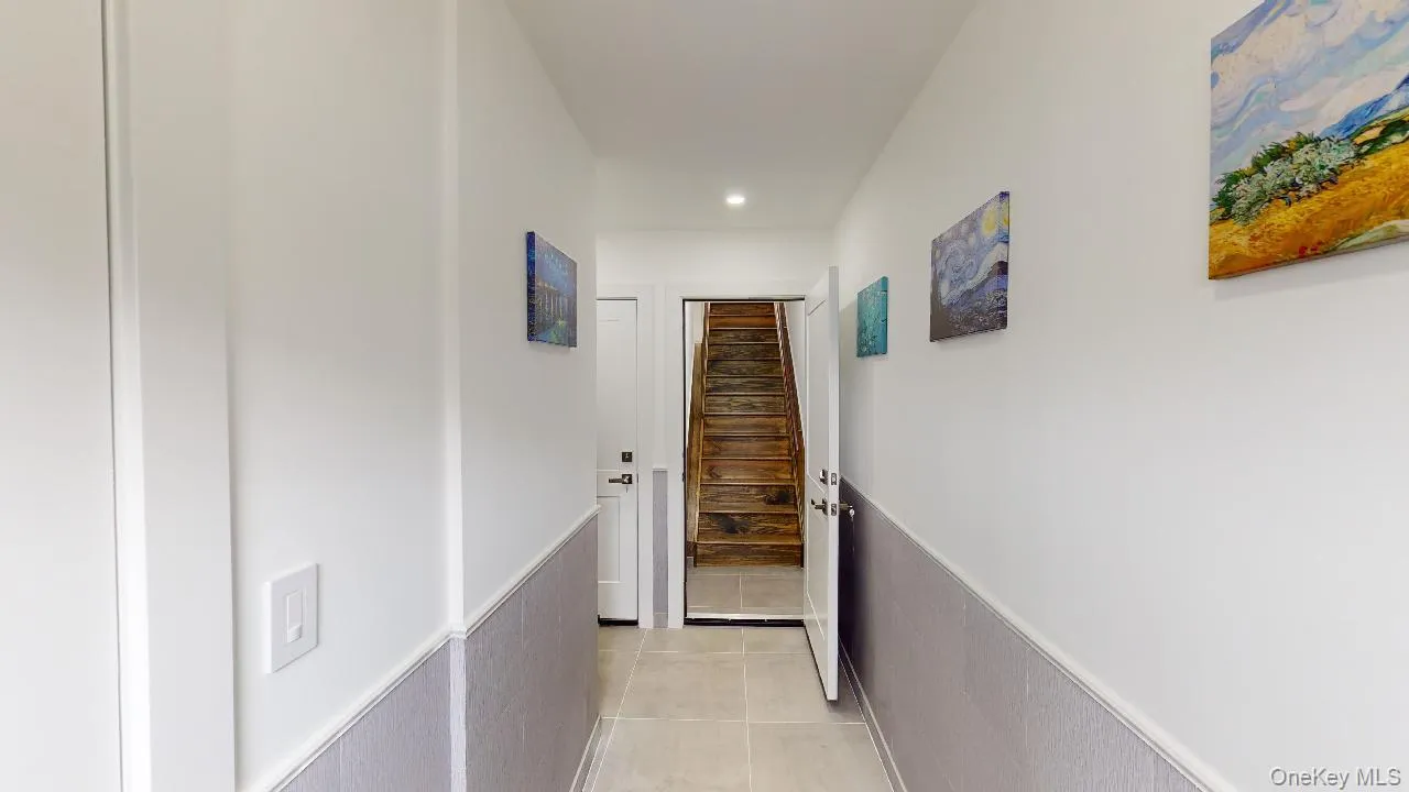 85-13 68th Avenue, New York, NY, 2 Bedrooms Bedrooms, 4 Rooms Rooms,1 BathroomBathrooms,Residential Lease,For Rent,68th,0,1002389 85-13 68th Avenue, New York, NY, 2 Bedrooms Bedrooms, 4 Rooms Rooms,1 BathroomBathrooms,Residential Lease,For Rent,68th,0,1002389