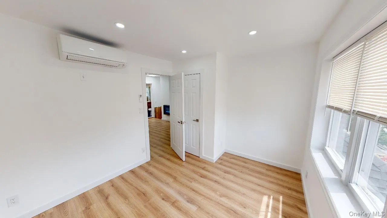 85-13 68th Avenue, New York, NY, 2 Bedrooms Bedrooms, 4 Rooms Rooms,1 BathroomBathrooms,Residential Lease,For Rent,68th,0,1002389 85-13 68th Avenue, New York, NY, 2 Bedrooms Bedrooms, 4 Rooms Rooms,1 BathroomBathrooms,Residential Lease,For Rent,68th,0,1002389