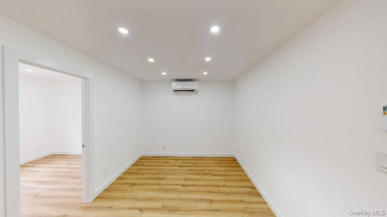 85-13 68th Avenue, New York, NY, 2 Bedrooms Bedrooms, 4 Rooms Rooms,1 BathroomBathrooms,Residential Lease,For Rent,68th,0,1002389 85-13 68th Avenue, New York, NY, 2 Bedrooms Bedrooms, 4 Rooms Rooms,1 BathroomBathrooms,Residential Lease,For Rent,68th,0,1002389