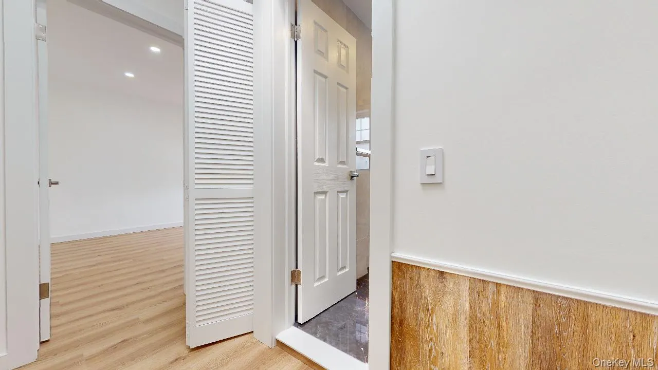 85-13 68th Avenue, New York, NY, 2 Bedrooms Bedrooms, 4 Rooms Rooms,1 BathroomBathrooms,Residential Lease,For Rent,68th,0,1002389 85-13 68th Avenue, New York, NY, 2 Bedrooms Bedrooms, 4 Rooms Rooms,1 BathroomBathrooms,Residential Lease,For Rent,68th,0,1002389