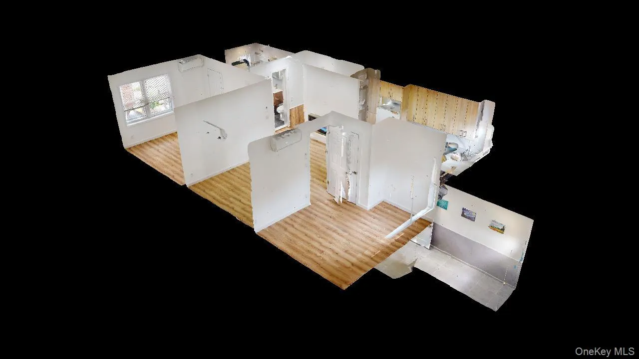 85-13 68th Avenue, New York, NY, 2 Bedrooms Bedrooms, 4 Rooms Rooms,1 BathroomBathrooms,Residential Lease,For Rent,68th,0,1002389 85-13 68th Avenue, New York, NY, 2 Bedrooms Bedrooms, 4 Rooms Rooms,1 BathroomBathrooms,Residential Lease,For Rent,68th,0,1002389
