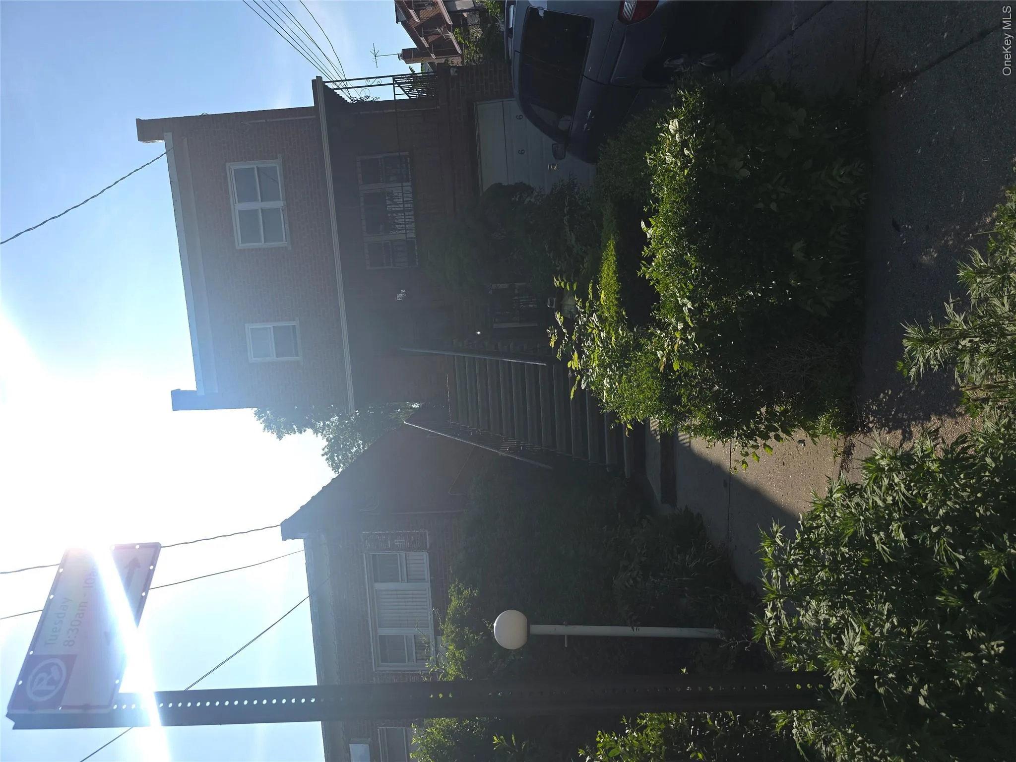3766 Bronxwood Avenue, New York, NY, 1 Bedroom Bedrooms, 3 Rooms Rooms,1 BathroomBathrooms,Residential Lease,For Rent,Bronxwood,0,1002392 3766 Bronxwood Avenue, New York, NY, 1 Bedroom Bedrooms, 3 Rooms Rooms,1 BathroomBathrooms,Residential Lease,For Rent,Bronxwood,0,1002392