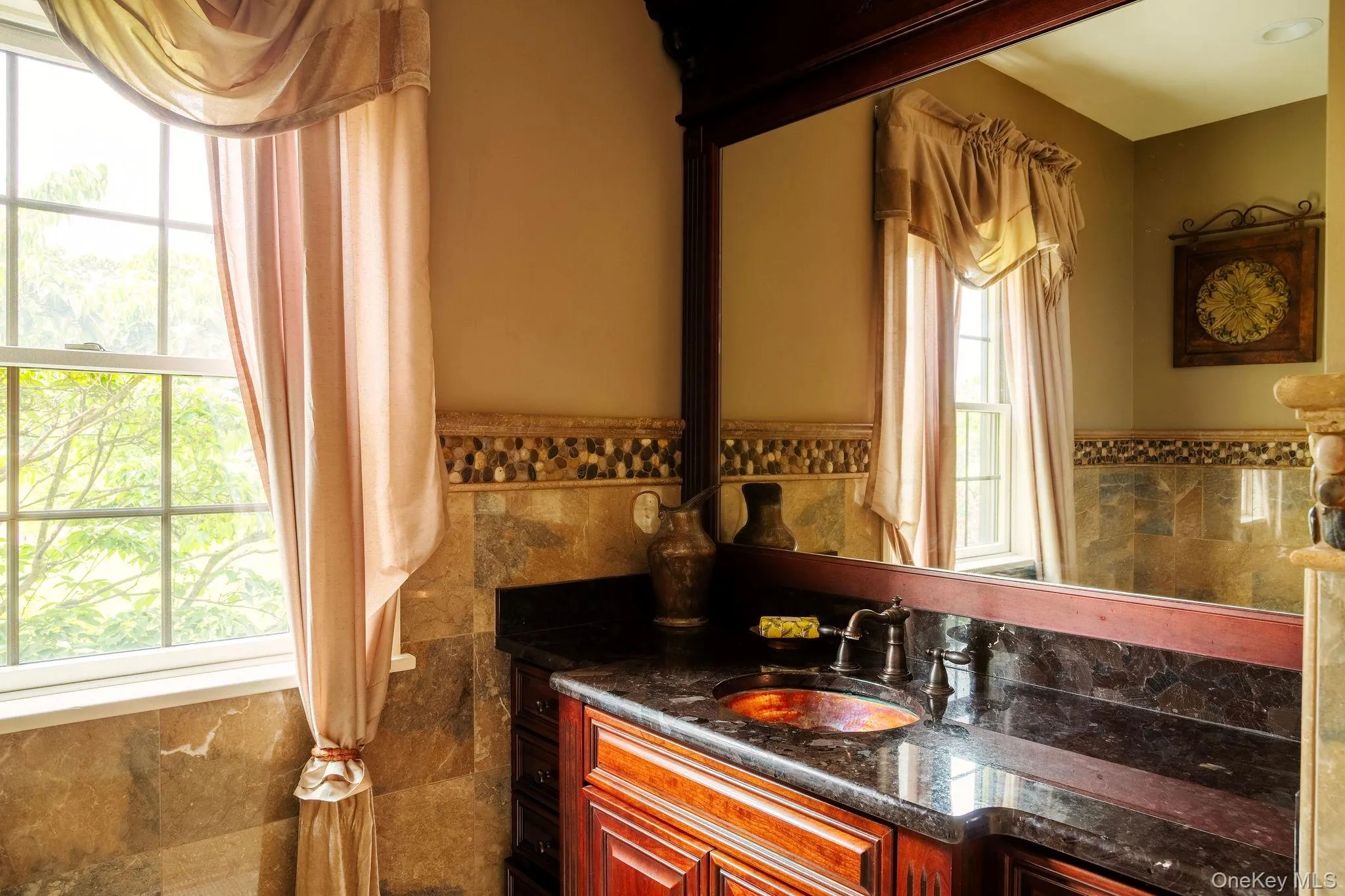 36 Sloane Road, Newburgh (town), NY, 4 Bedrooms Bedrooms, 9 Rooms Rooms,3 BathroomsBathrooms,Residential,For Rent,Sloane,0,1002394 36 Sloane Road, Newburgh (town), NY, 4 Bedrooms Bedrooms, 9 Rooms Rooms,3 BathroomsBathrooms,Residential,For Rent,Sloane,0,1002394