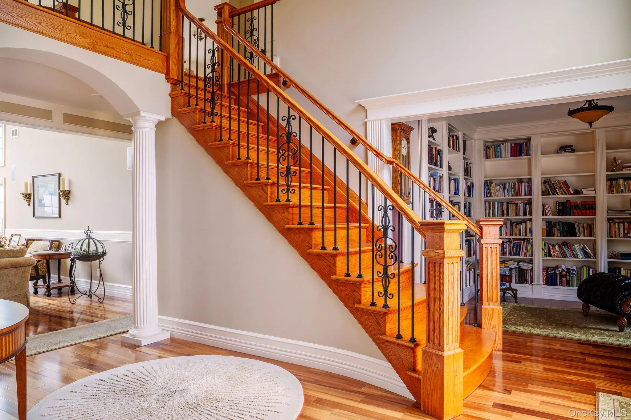 36 Sloane Road, Newburgh (town), NY, 4 Bedrooms Bedrooms, 9 Rooms Rooms,3 BathroomsBathrooms,Residential,For Rent,Sloane,0,1002394 36 Sloane Road, Newburgh (town), NY, 4 Bedrooms Bedrooms, 9 Rooms Rooms,3 BathroomsBathrooms,Residential,For Rent,Sloane,0,1002394