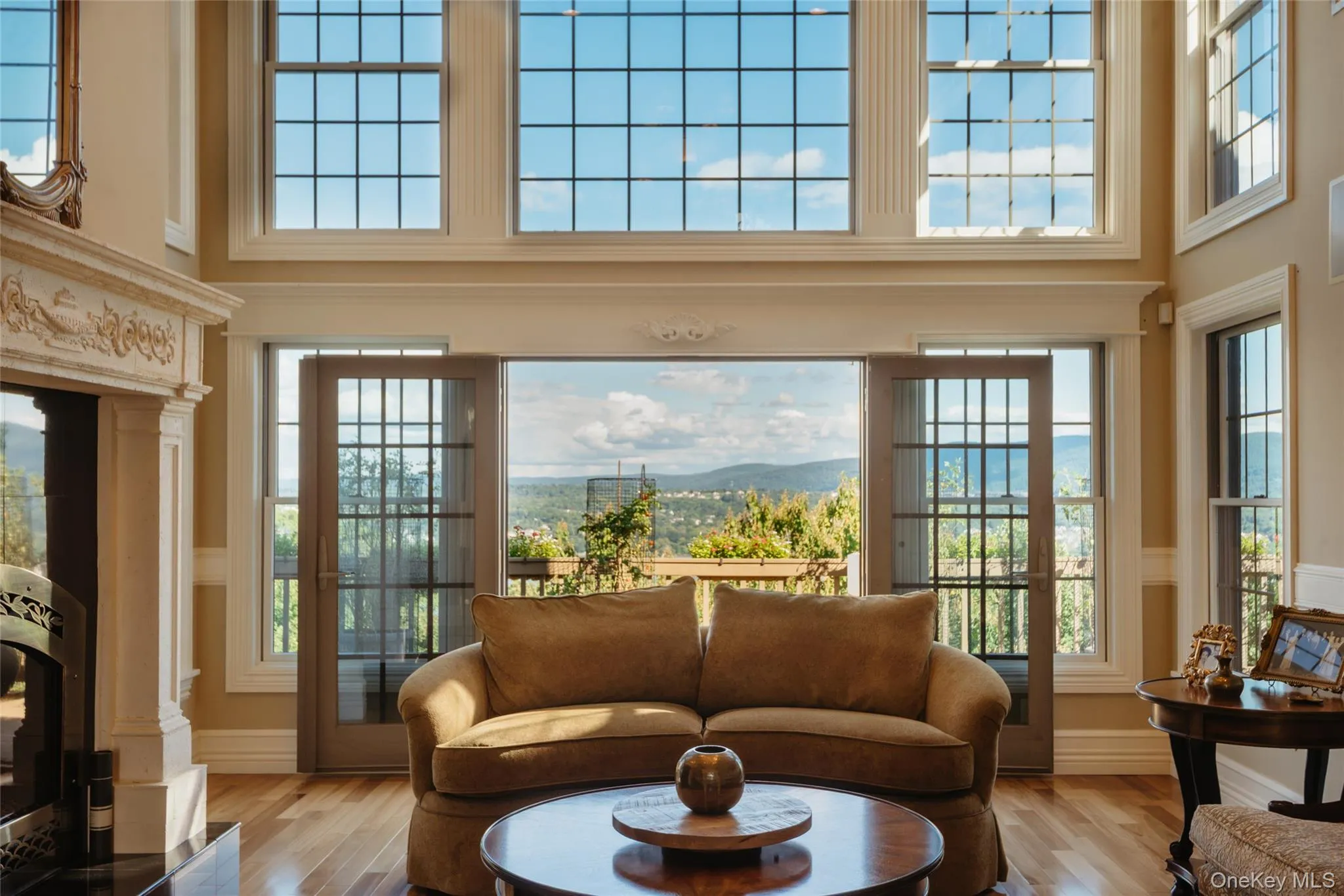 36 Sloane Road, Newburgh (town), NY, 4 Bedrooms Bedrooms, 9 Rooms Rooms,3 BathroomsBathrooms,Residential,For Rent,Sloane,0,1002394 36 Sloane Road, Newburgh (town), NY, 4 Bedrooms Bedrooms, 9 Rooms Rooms,3 BathroomsBathrooms,Residential,For Rent,Sloane,0,1002394