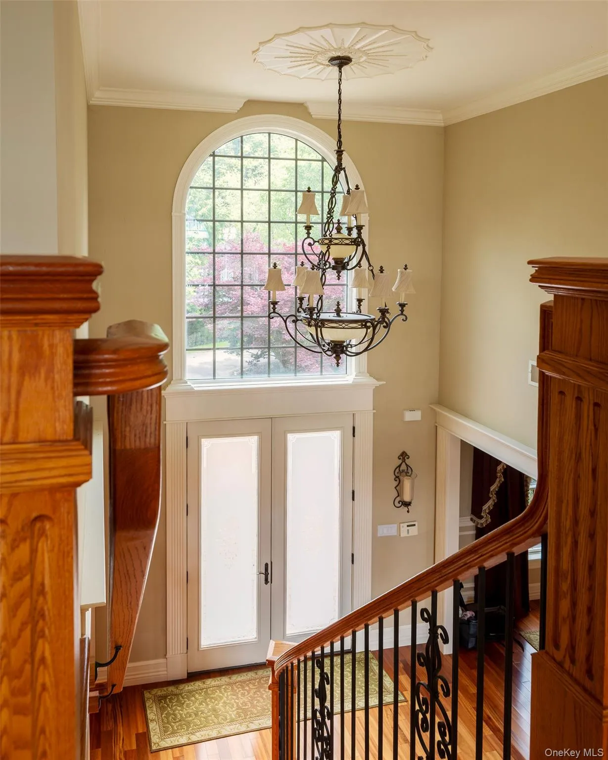 36 Sloane Road, Newburgh (town), NY, 4 Bedrooms Bedrooms, 9 Rooms Rooms,3 BathroomsBathrooms,Residential,For Rent,Sloane,0,1002394 36 Sloane Road, Newburgh (town), NY, 4 Bedrooms Bedrooms, 9 Rooms Rooms,3 BathroomsBathrooms,Residential,For Rent,Sloane,0,1002394