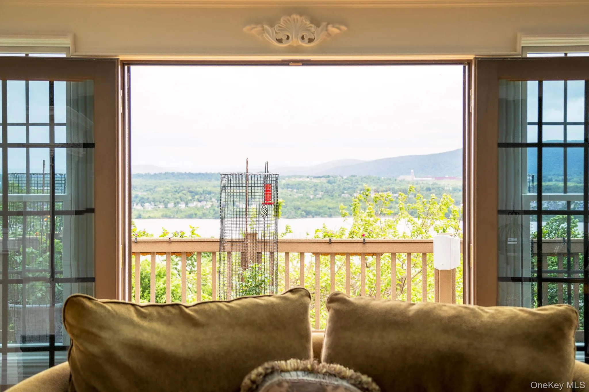 36 Sloane Road, Newburgh (town), NY, 4 Bedrooms Bedrooms, 9 Rooms Rooms,3 BathroomsBathrooms,Residential,For Rent,Sloane,0,1002394 36 Sloane Road, Newburgh (town), NY, 4 Bedrooms Bedrooms, 9 Rooms Rooms,3 BathroomsBathrooms,Residential,For Rent,Sloane,0,1002394