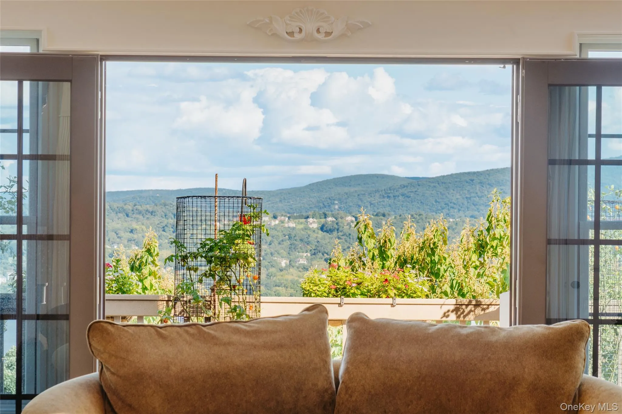 36 Sloane Road, Newburgh (town), NY, 4 Bedrooms Bedrooms, 9 Rooms Rooms,3 BathroomsBathrooms,Residential,For Rent,Sloane,0,1002394 36 Sloane Road, Newburgh (town), NY, 4 Bedrooms Bedrooms, 9 Rooms Rooms,3 BathroomsBathrooms,Residential,For Rent,Sloane,0,1002394