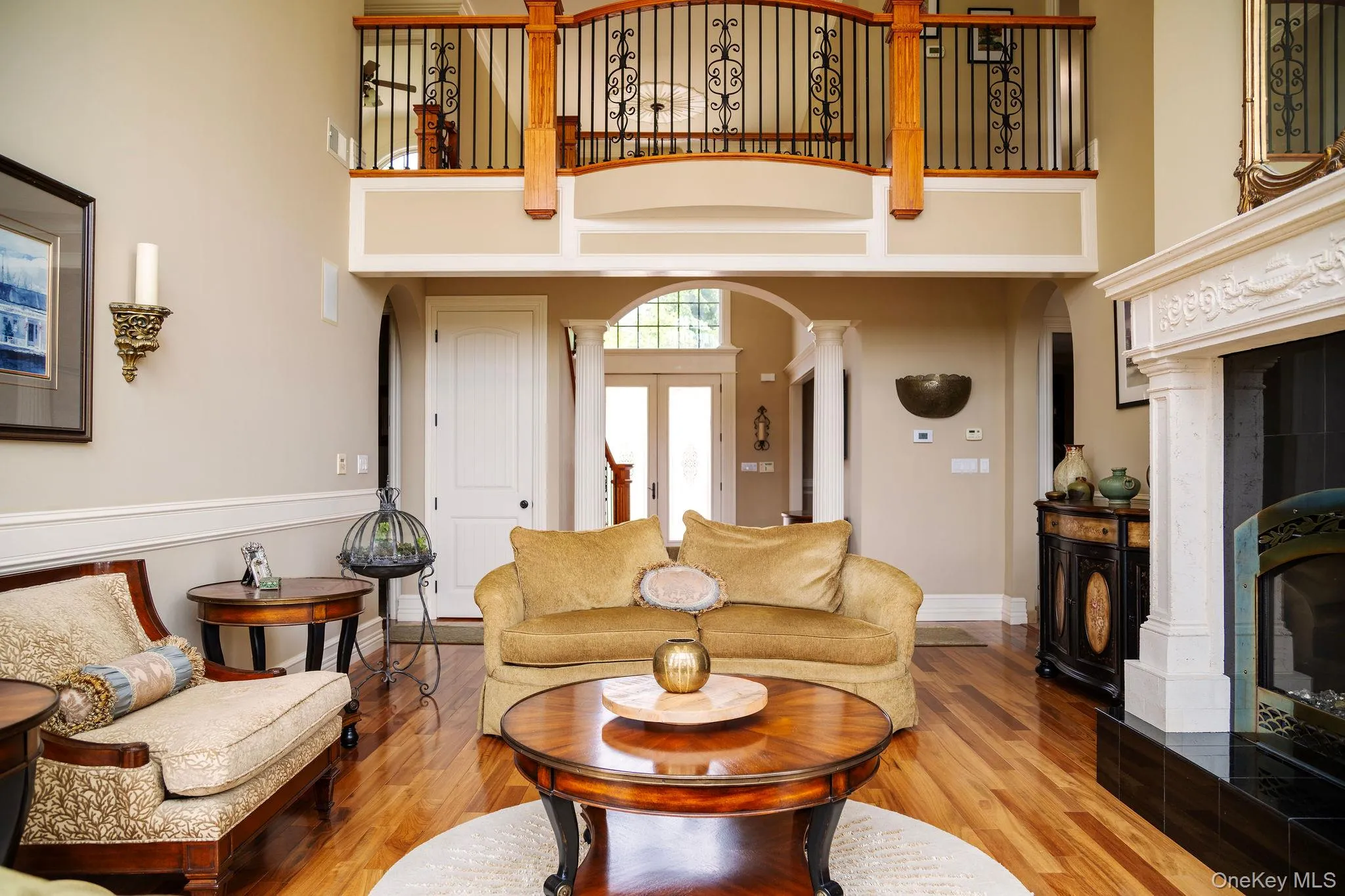 36 Sloane Road, Newburgh (town), NY, 4 Bedrooms Bedrooms, 9 Rooms Rooms,3 BathroomsBathrooms,Residential,For Rent,Sloane,0,1002394 36 Sloane Road, Newburgh (town), NY, 4 Bedrooms Bedrooms, 9 Rooms Rooms,3 BathroomsBathrooms,Residential,For Rent,Sloane,0,1002394