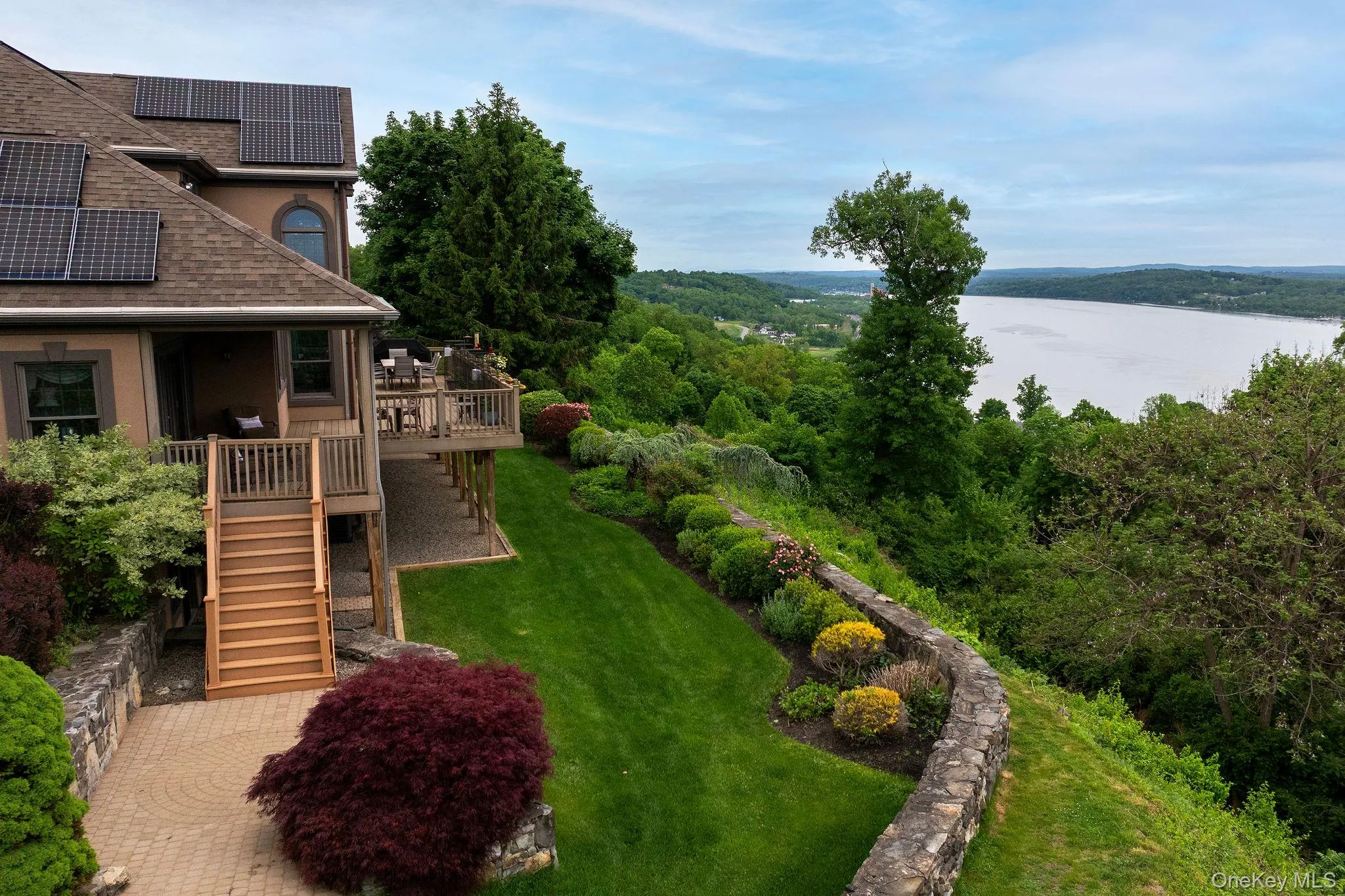 36 Sloane Road, Newburgh (town), NY, 4 Bedrooms Bedrooms, 9 Rooms Rooms,3 BathroomsBathrooms,Residential,For Rent,Sloane,0,1002394 36 Sloane Road, Newburgh (town), NY, 4 Bedrooms Bedrooms, 9 Rooms Rooms,3 BathroomsBathrooms,Residential,For Rent,Sloane,0,1002394