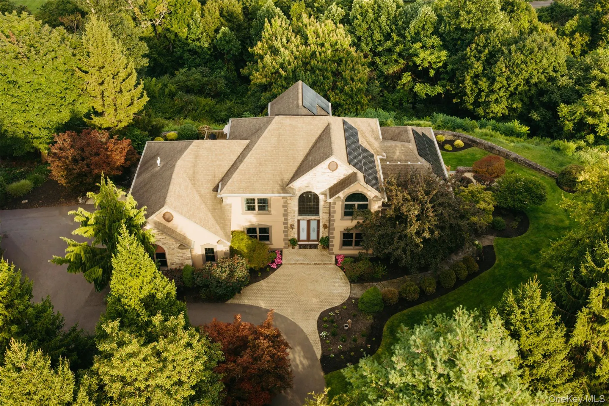 36 Sloane Road, Newburgh (town), NY, 4 Bedrooms Bedrooms, 9 Rooms Rooms,3 BathroomsBathrooms,Residential,For Rent,Sloane,0,1002394 36 Sloane Road, Newburgh (town), NY, 4 Bedrooms Bedrooms, 9 Rooms Rooms,3 BathroomsBathrooms,Residential,For Rent,Sloane,0,1002394