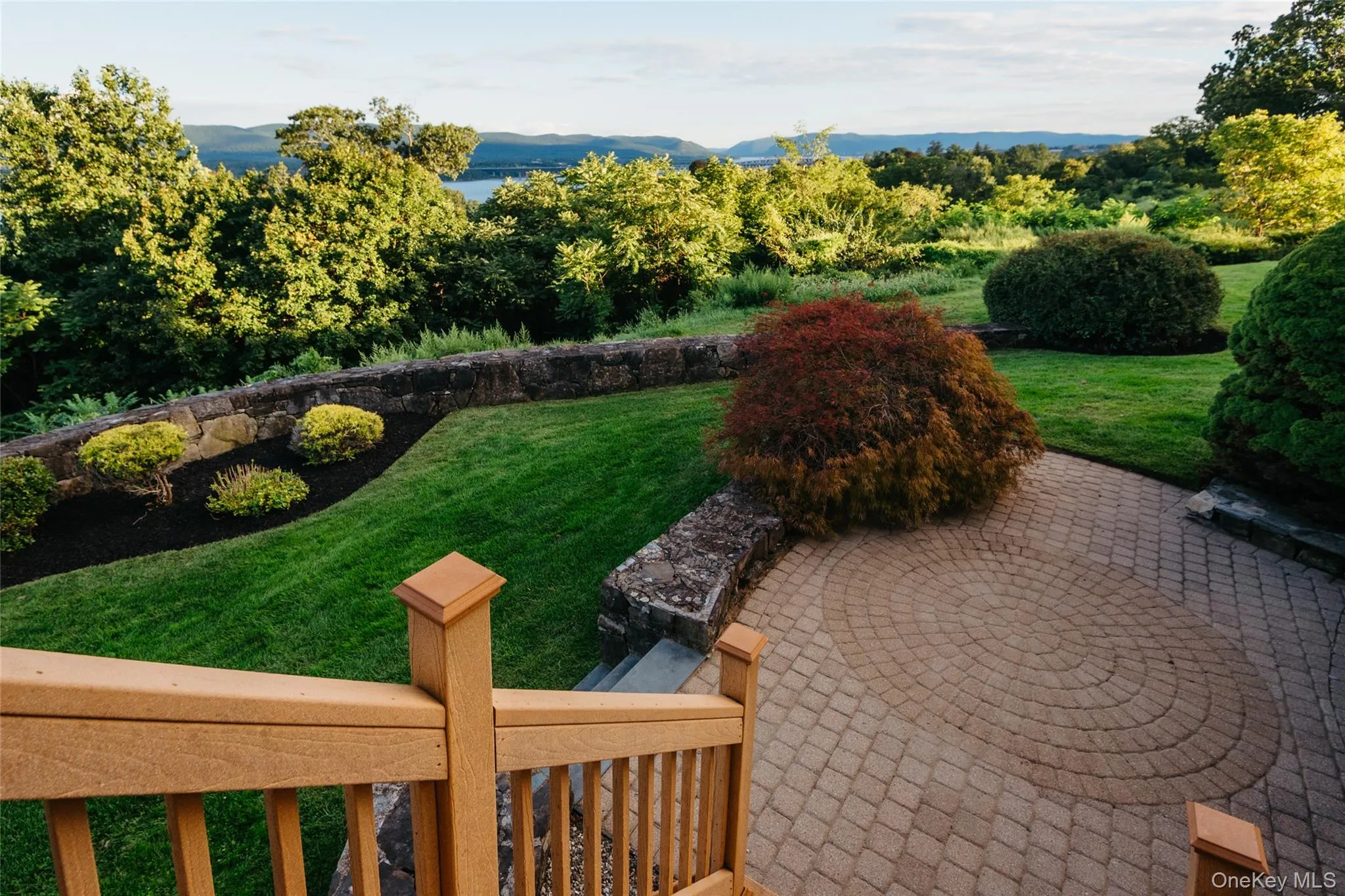 36 Sloane Road, Newburgh (town), NY, 4 Bedrooms Bedrooms, 9 Rooms Rooms,3 BathroomsBathrooms,Residential,For Rent,Sloane,0,1002394 36 Sloane Road, Newburgh (town), NY, 4 Bedrooms Bedrooms, 9 Rooms Rooms,3 BathroomsBathrooms,Residential,For Rent,Sloane,0,1002394