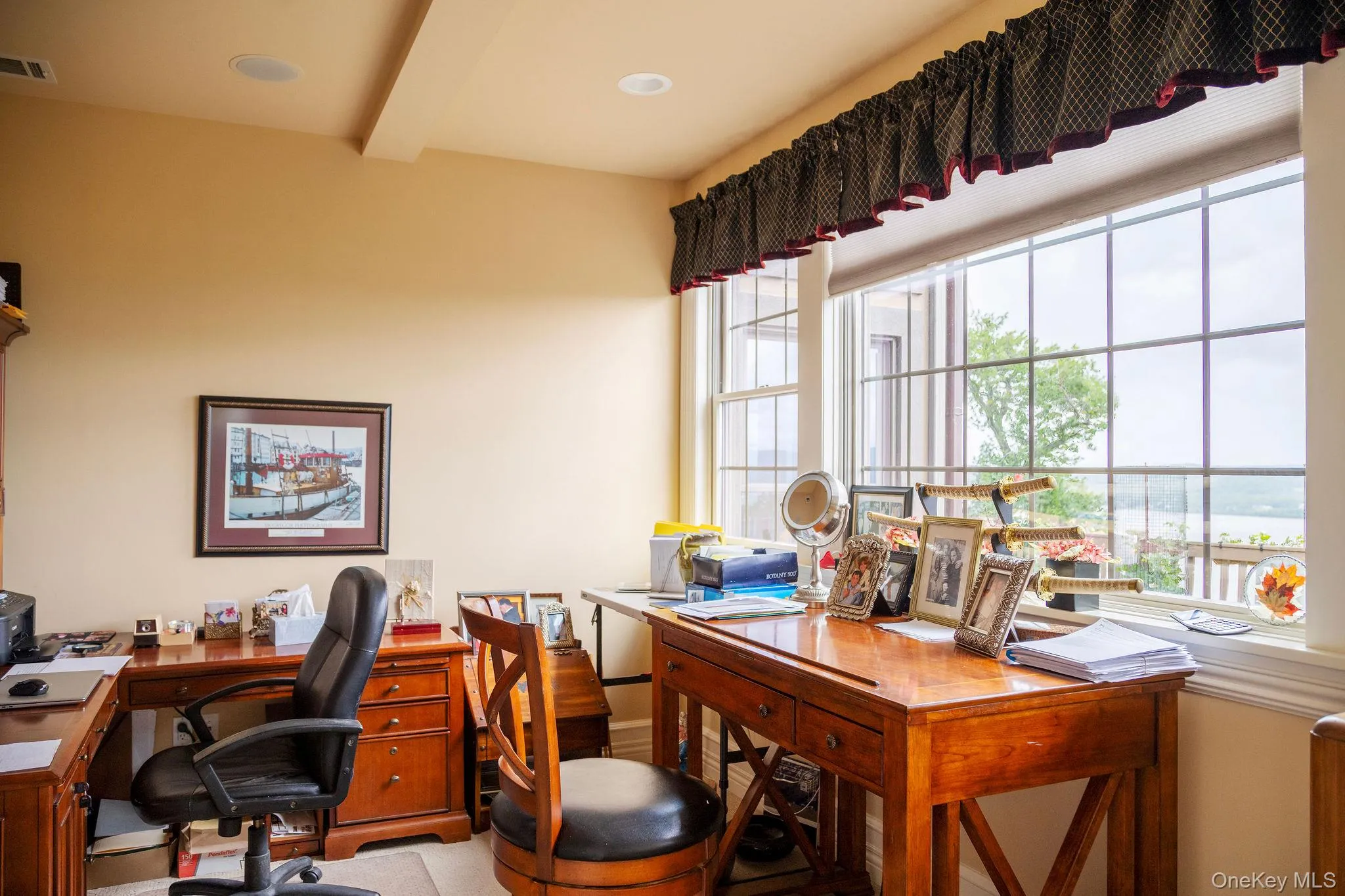 36 Sloane Road, Newburgh (town), NY, 4 Bedrooms Bedrooms, 9 Rooms Rooms,3 BathroomsBathrooms,Residential,For Rent,Sloane,0,1002394 36 Sloane Road, Newburgh (town), NY, 4 Bedrooms Bedrooms, 9 Rooms Rooms,3 BathroomsBathrooms,Residential,For Rent,Sloane,0,1002394