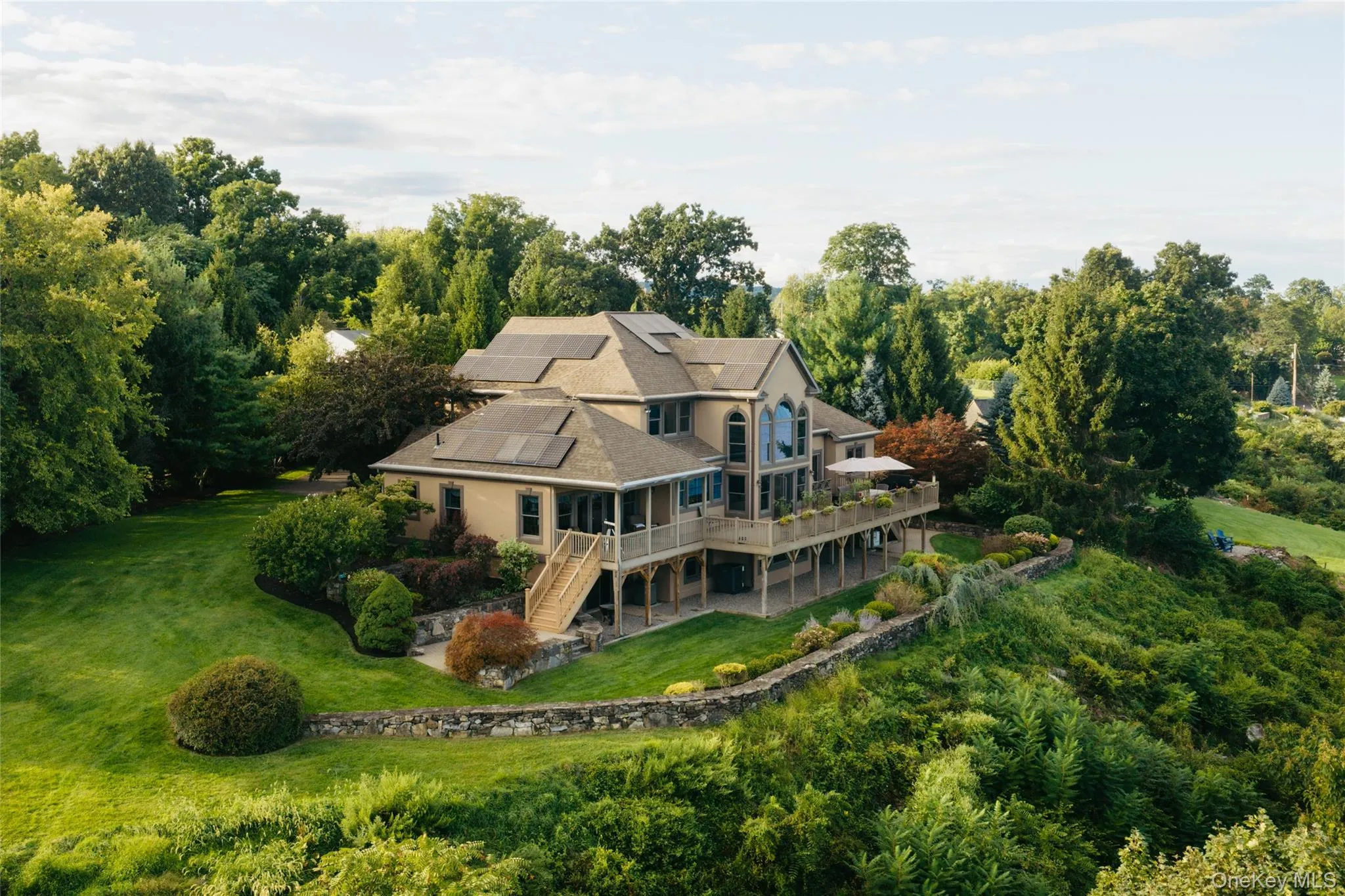 36 Sloane Road, Newburgh (town), NY, 4 Bedrooms Bedrooms, 9 Rooms Rooms,3 BathroomsBathrooms,Residential,For Rent,Sloane,0,1002394 36 Sloane Road, Newburgh (town), NY, 4 Bedrooms Bedrooms, 9 Rooms Rooms,3 BathroomsBathrooms,Residential,For Rent,Sloane,0,1002394