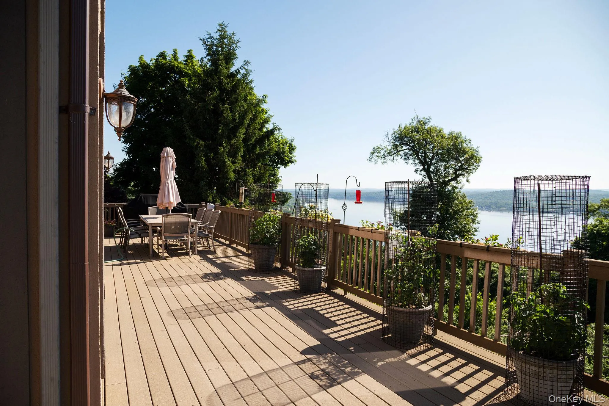 36 Sloane Road, Newburgh (town), NY, 4 Bedrooms Bedrooms, 9 Rooms Rooms,3 BathroomsBathrooms,Residential,For Rent,Sloane,0,1002394 36 Sloane Road, Newburgh (town), NY, 4 Bedrooms Bedrooms, 9 Rooms Rooms,3 BathroomsBathrooms,Residential,For Rent,Sloane,0,1002394