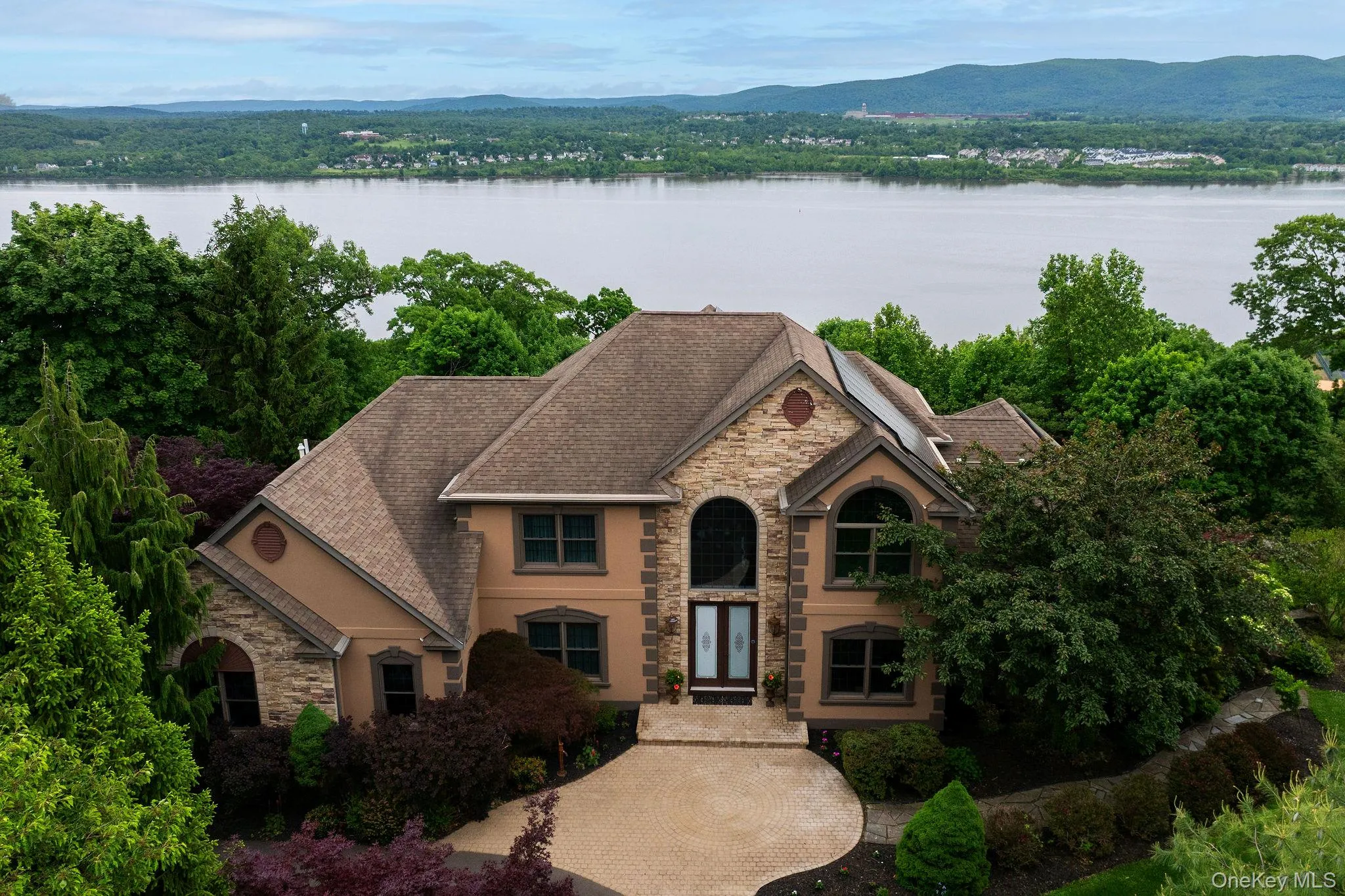 36 Sloane Road, Newburgh (town), NY, 4 Bedrooms Bedrooms, 9 Rooms Rooms,3 BathroomsBathrooms,Residential,For Rent,Sloane,0,1002394 36 Sloane Road, Newburgh (town), NY, 4 Bedrooms Bedrooms, 9 Rooms Rooms,3 BathroomsBathrooms,Residential,For Rent,Sloane,0,1002394