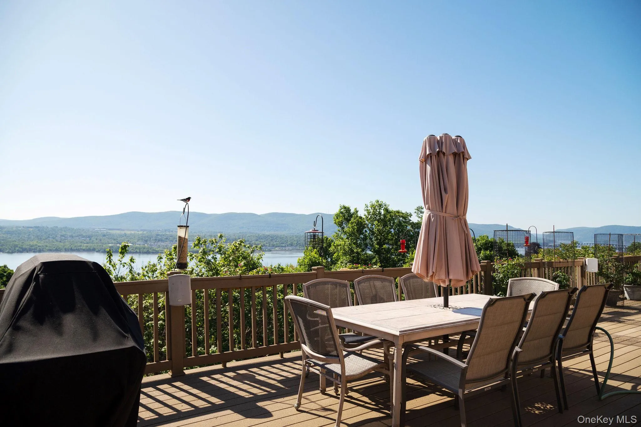 36 Sloane Road, Newburgh (town), NY, 4 Bedrooms Bedrooms, 9 Rooms Rooms,3 BathroomsBathrooms,Residential,For Rent,Sloane,0,1002394 36 Sloane Road, Newburgh (town), NY, 4 Bedrooms Bedrooms, 9 Rooms Rooms,3 BathroomsBathrooms,Residential,For Rent,Sloane,0,1002394