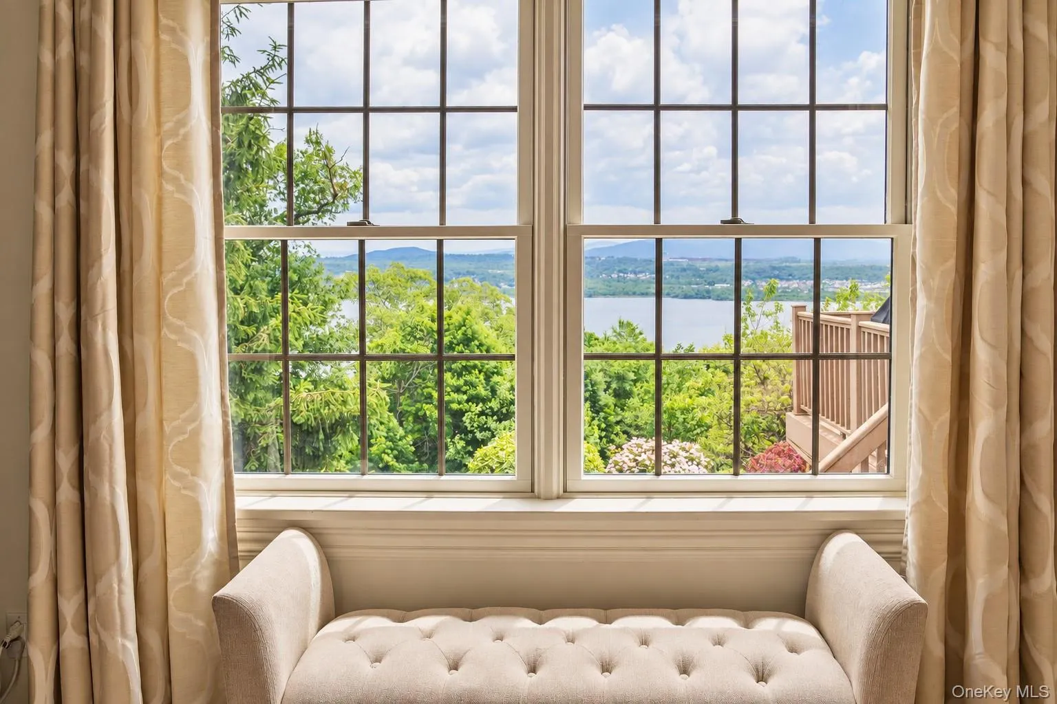 36 Sloane Road, Newburgh (town), NY, 4 Bedrooms Bedrooms, 9 Rooms Rooms,3 BathroomsBathrooms,Residential,For Rent,Sloane,0,1002394 36 Sloane Road, Newburgh (town), NY, 4 Bedrooms Bedrooms, 9 Rooms Rooms,3 BathroomsBathrooms,Residential,For Rent,Sloane,0,1002394