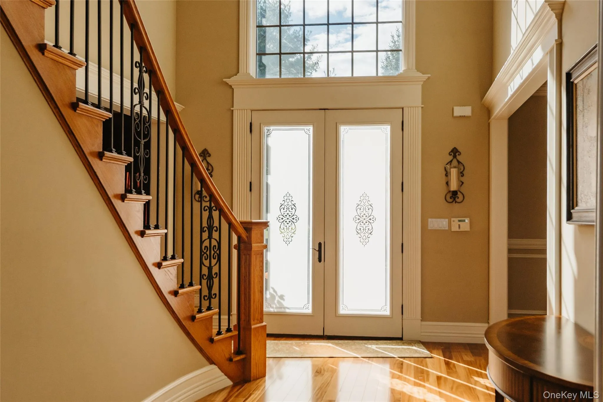 36 Sloane Road, Newburgh (town), NY, 4 Bedrooms Bedrooms, 9 Rooms Rooms,3 BathroomsBathrooms,Residential,For Rent,Sloane,0,1002394 36 Sloane Road, Newburgh (town), NY, 4 Bedrooms Bedrooms, 9 Rooms Rooms,3 BathroomsBathrooms,Residential,For Rent,Sloane,0,1002394