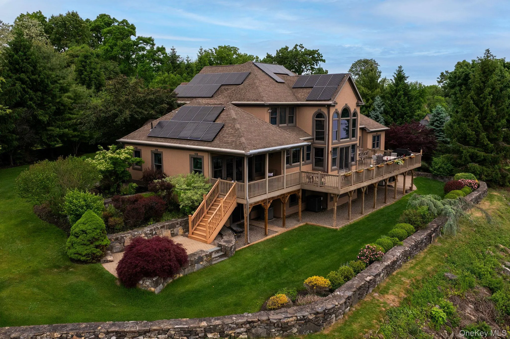36 Sloane Road, Newburgh (town), NY, 4 Bedrooms Bedrooms, 9 Rooms Rooms,3 BathroomsBathrooms,Residential,For Rent,Sloane,0,1002394 36 Sloane Road, Newburgh (town), NY, 4 Bedrooms Bedrooms, 9 Rooms Rooms,3 BathroomsBathrooms,Residential,For Rent,Sloane,0,1002394
