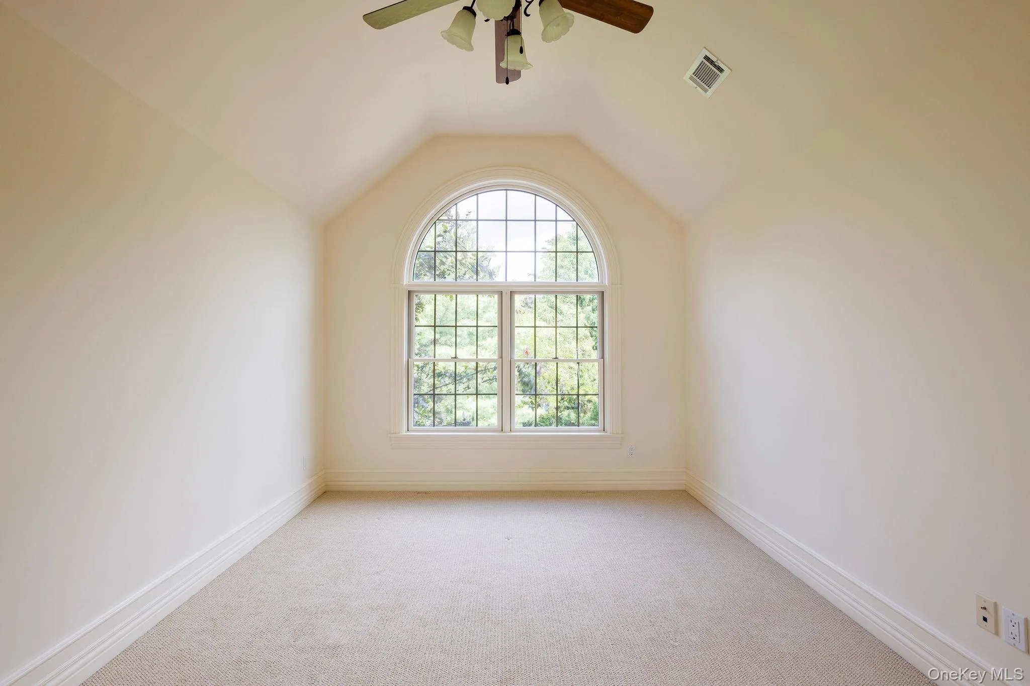 36 Sloane Road, Newburgh (town), NY, 4 Bedrooms Bedrooms, 9 Rooms Rooms,3 BathroomsBathrooms,Residential,For Rent,Sloane,0,1002394 36 Sloane Road, Newburgh (town), NY, 4 Bedrooms Bedrooms, 9 Rooms Rooms,3 BathroomsBathrooms,Residential,For Rent,Sloane,0,1002394