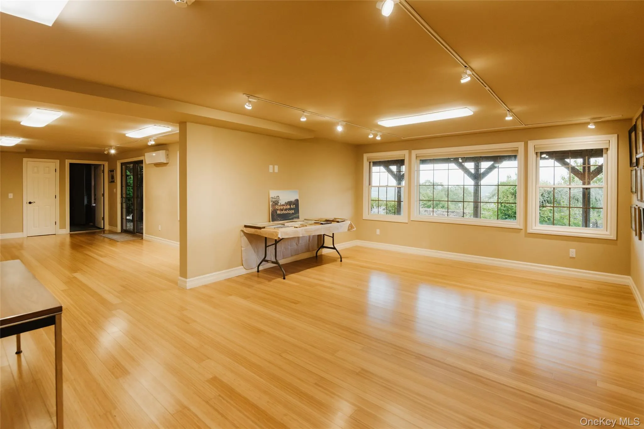 36 Sloane Road, Newburgh (town), NY, 4 Bedrooms Bedrooms, 9 Rooms Rooms,3 BathroomsBathrooms,Residential,For Rent,Sloane,0,1002394 36 Sloane Road, Newburgh (town), NY, 4 Bedrooms Bedrooms, 9 Rooms Rooms,3 BathroomsBathrooms,Residential,For Rent,Sloane,0,1002394