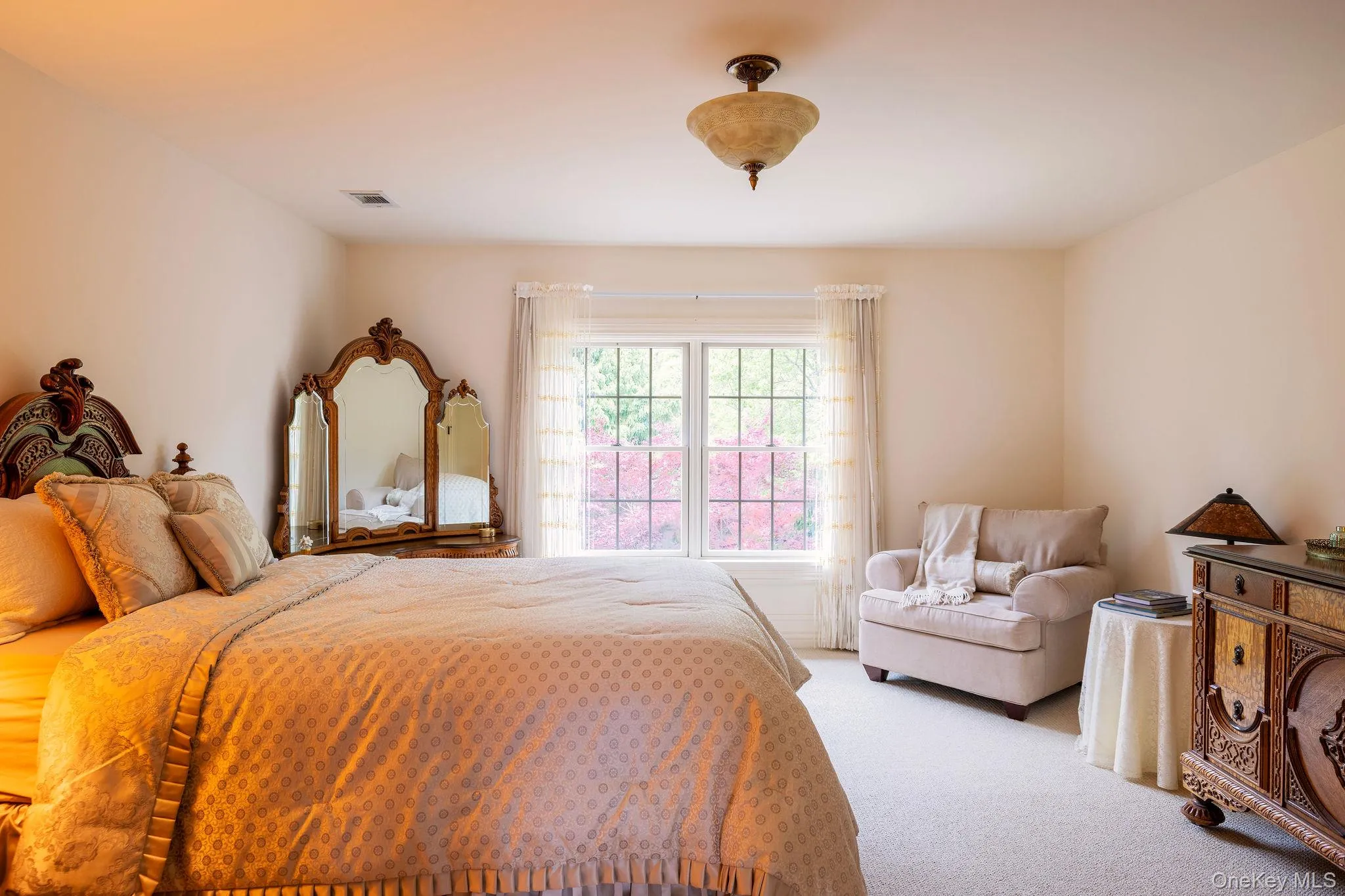 36 Sloane Road, Newburgh (town), NY, 4 Bedrooms Bedrooms, 9 Rooms Rooms,3 BathroomsBathrooms,Residential,For Rent,Sloane,0,1002394 36 Sloane Road, Newburgh (town), NY, 4 Bedrooms Bedrooms, 9 Rooms Rooms,3 BathroomsBathrooms,Residential,For Rent,Sloane,0,1002394