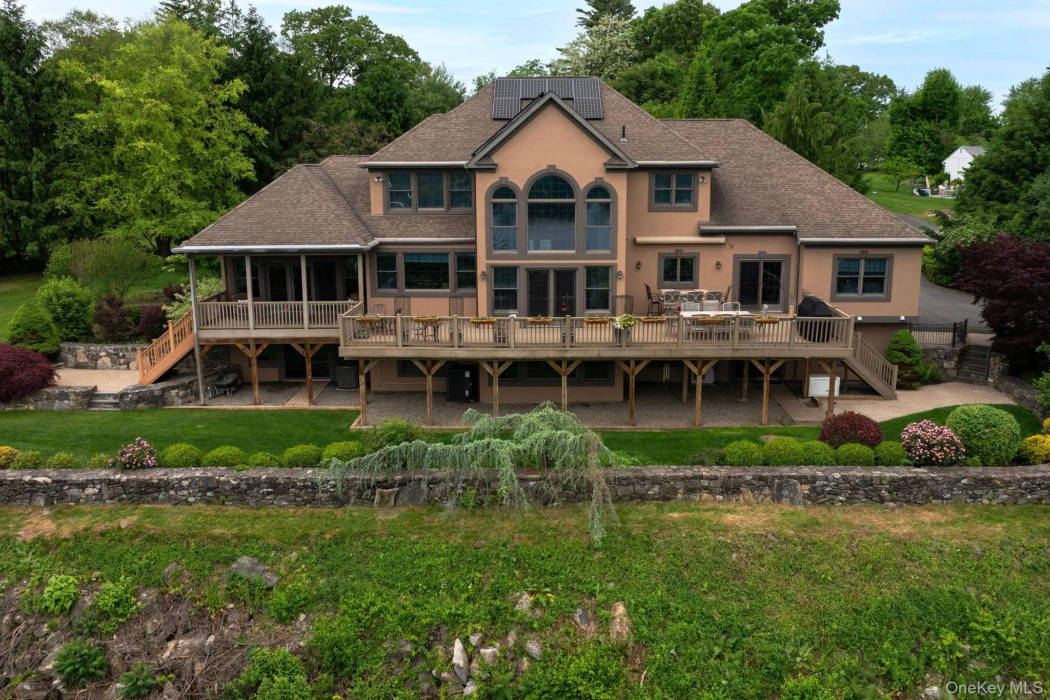 36 Sloane Road, Newburgh (town), NY, 4 Bedrooms Bedrooms, 9 Rooms Rooms,3 BathroomsBathrooms,Residential,For Rent,Sloane,0,1002394 36 Sloane Road, Newburgh (town), NY, 4 Bedrooms Bedrooms, 9 Rooms Rooms,3 BathroomsBathrooms,Residential,For Rent,Sloane,0,1002394