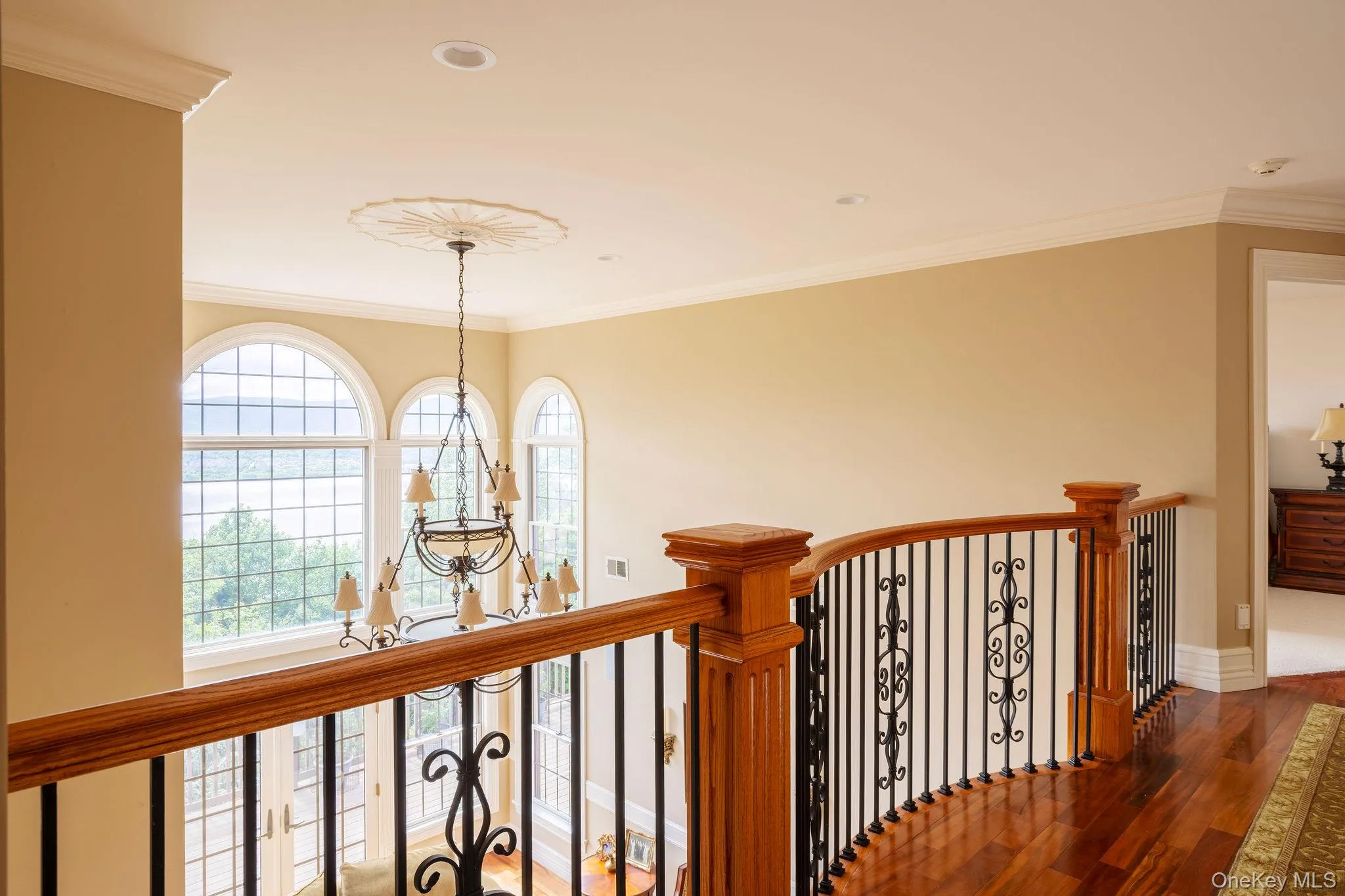 36 Sloane Road, Newburgh (town), NY, 4 Bedrooms Bedrooms, 9 Rooms Rooms,3 BathroomsBathrooms,Residential,For Rent,Sloane,0,1002394 36 Sloane Road, Newburgh (town), NY, 4 Bedrooms Bedrooms, 9 Rooms Rooms,3 BathroomsBathrooms,Residential,For Rent,Sloane,0,1002394