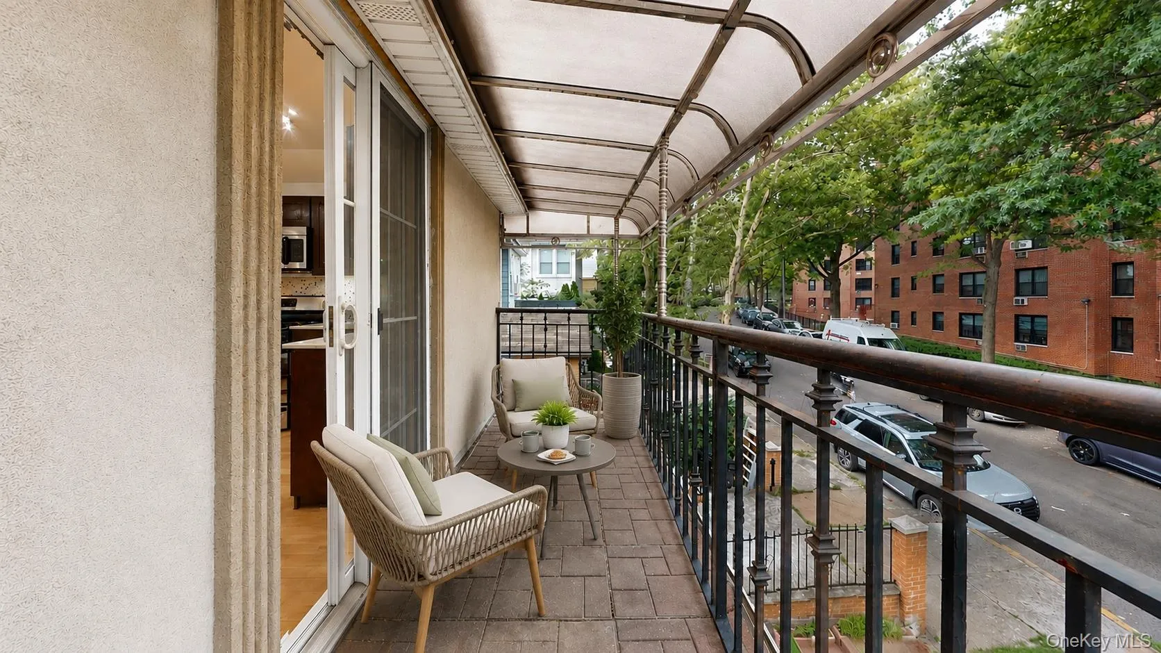 138-15 82nd Drive, New York, NY, 1 Bedroom Bedrooms, 3 Rooms Rooms,1 BathroomBathrooms,Residential Lease,For Rent,82nd,0,1002399 138-15 82nd Drive, New York, NY, 1 Bedroom Bedrooms, 3 Rooms Rooms,1 BathroomBathrooms,Residential Lease,For Rent,82nd,0,1002399