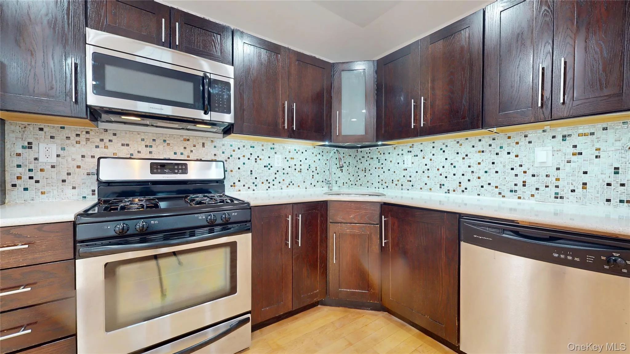 138-15 82nd Drive, New York, NY, 1 Bedroom Bedrooms, 3 Rooms Rooms,1 BathroomBathrooms,Residential Lease,For Rent,82nd,0,1002399 138-15 82nd Drive, New York, NY, 1 Bedroom Bedrooms, 3 Rooms Rooms,1 BathroomBathrooms,Residential Lease,For Rent,82nd,0,1002399