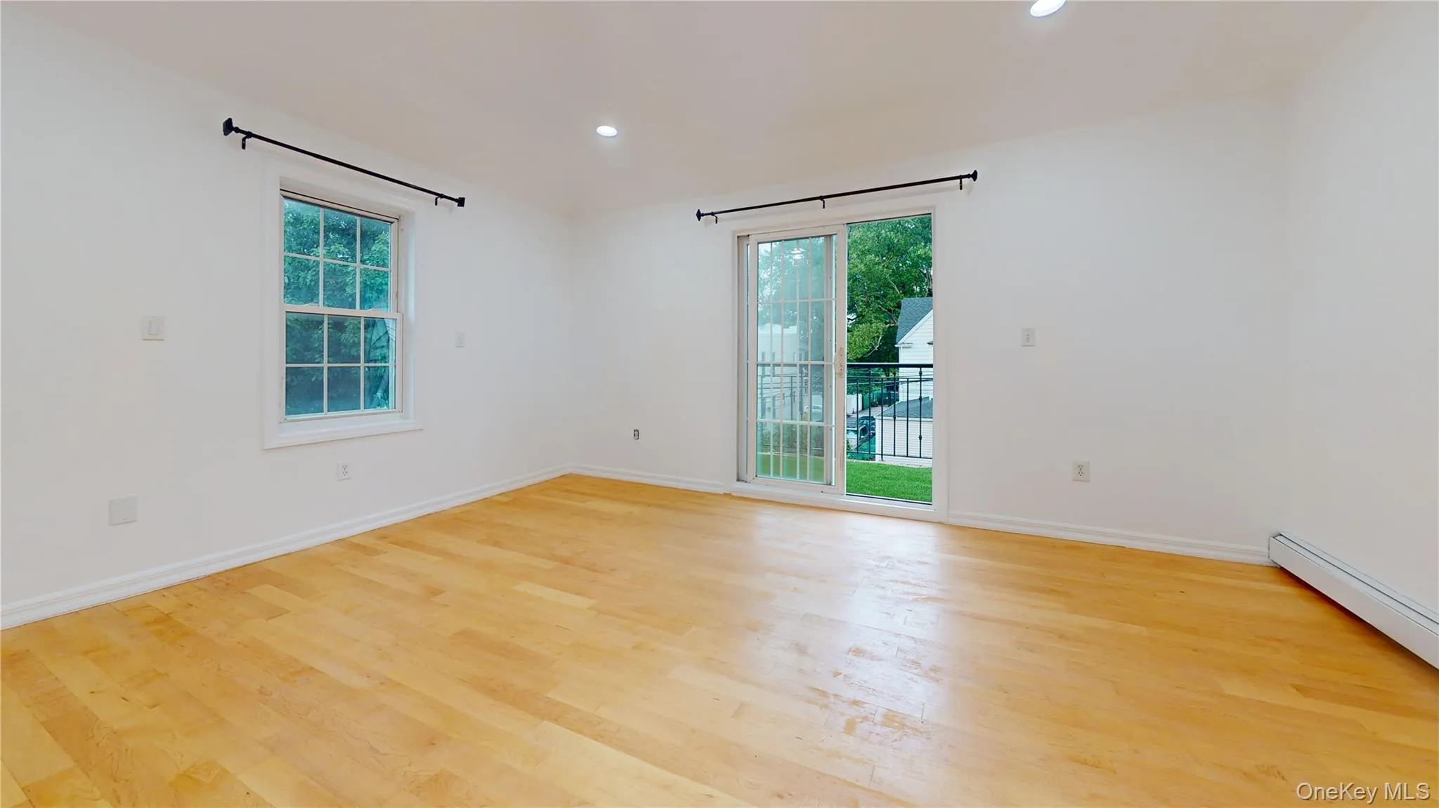 138-15 82nd Drive, New York, NY, 1 Bedroom Bedrooms, 3 Rooms Rooms,1 BathroomBathrooms,Residential Lease,For Rent,82nd,0,1002399 138-15 82nd Drive, New York, NY, 1 Bedroom Bedrooms, 3 Rooms Rooms,1 BathroomBathrooms,Residential Lease,For Rent,82nd,0,1002399