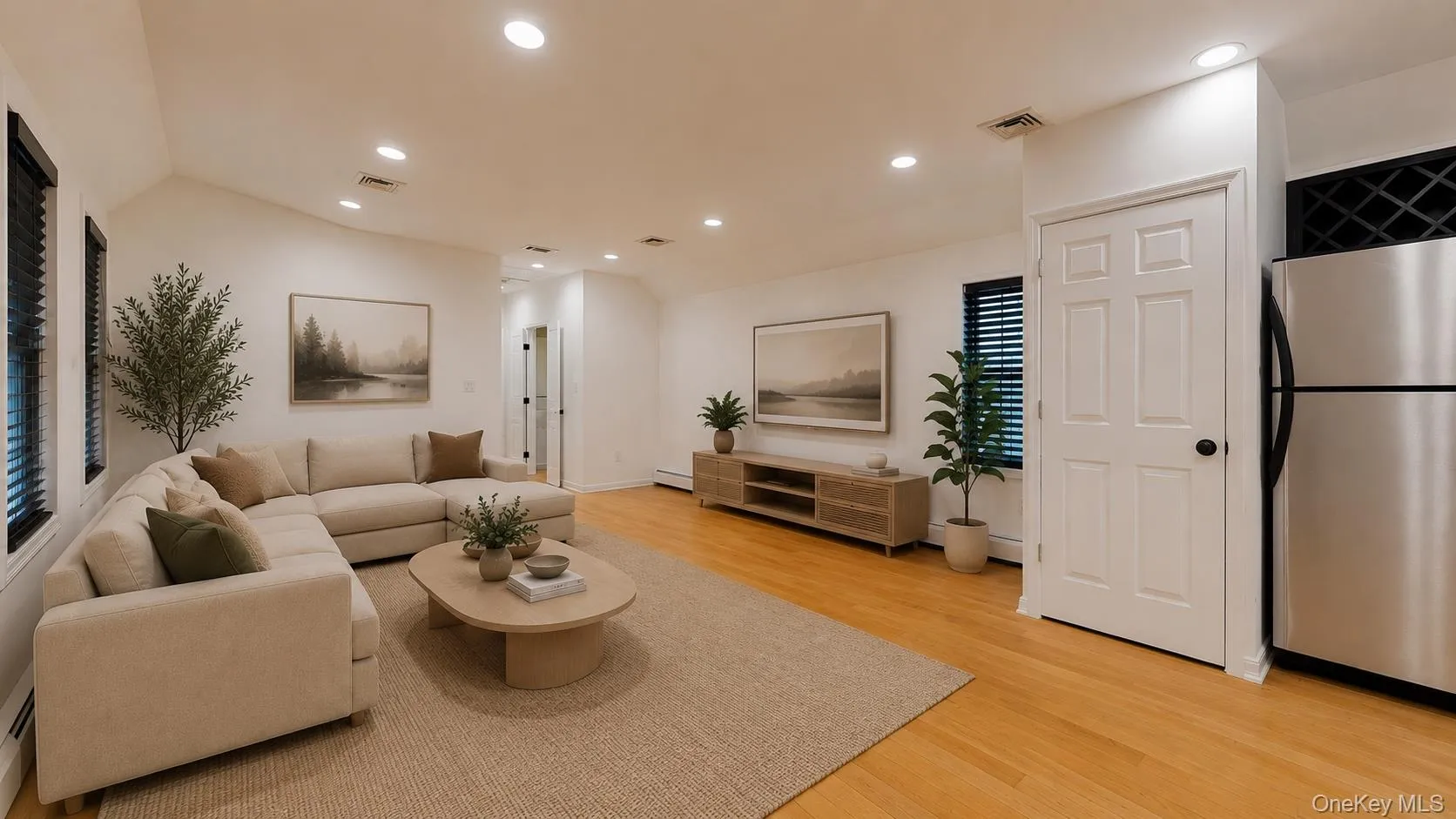 138-15 82nd Drive, New York, NY, 1 Bedroom Bedrooms, 3 Rooms Rooms,1 BathroomBathrooms,Residential Lease,For Rent,82nd,0,1002399 138-15 82nd Drive, New York, NY, 1 Bedroom Bedrooms, 3 Rooms Rooms,1 BathroomBathrooms,Residential Lease,For Rent,82nd,0,1002399