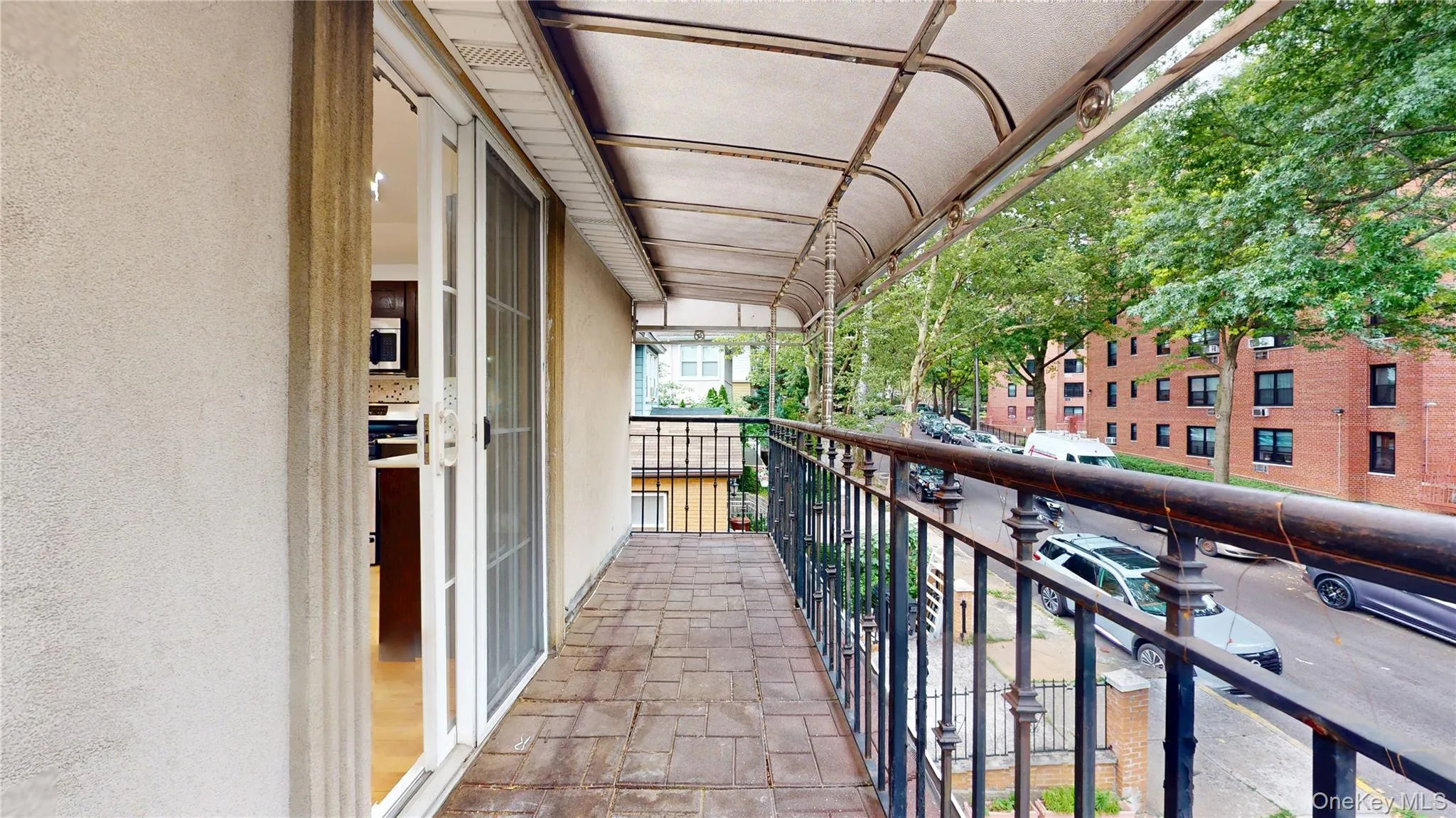 138-15 82nd Drive, New York, NY, 1 Bedroom Bedrooms, 3 Rooms Rooms,1 BathroomBathrooms,Residential Lease,For Rent,82nd,0,1002399 138-15 82nd Drive, New York, NY, 1 Bedroom Bedrooms, 3 Rooms Rooms,1 BathroomBathrooms,Residential Lease,For Rent,82nd,0,1002399