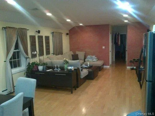 138-15 82nd Drive, New York, NY, 1 Bedroom Bedrooms, 3 Rooms Rooms,1 BathroomBathrooms,Residential Lease,For Rent,82nd,0,1002399 138-15 82nd Drive, New York, NY, 1 Bedroom Bedrooms, 3 Rooms Rooms,1 BathroomBathrooms,Residential Lease,For Rent,82nd,0,1002399