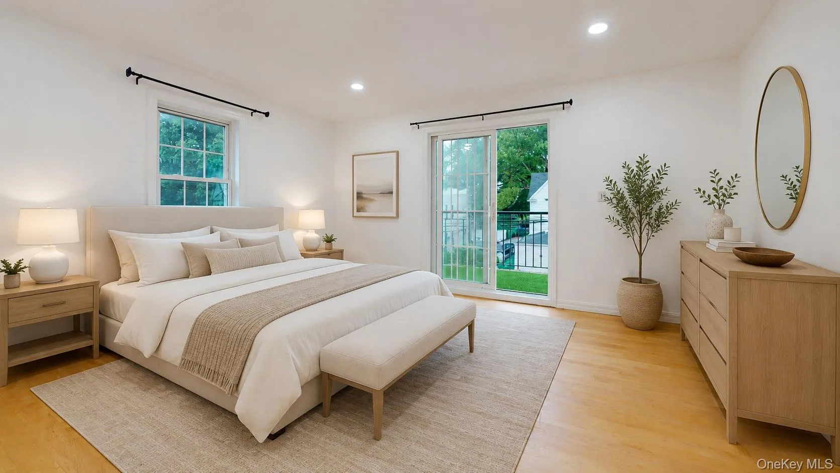 138-15 82nd Drive, New York, NY, 1 Bedroom Bedrooms, 3 Rooms Rooms,1 BathroomBathrooms,Residential Lease,For Rent,82nd,0,1002399 138-15 82nd Drive, New York, NY, 1 Bedroom Bedrooms, 3 Rooms Rooms,1 BathroomBathrooms,Residential Lease,For Rent,82nd,0,1002399