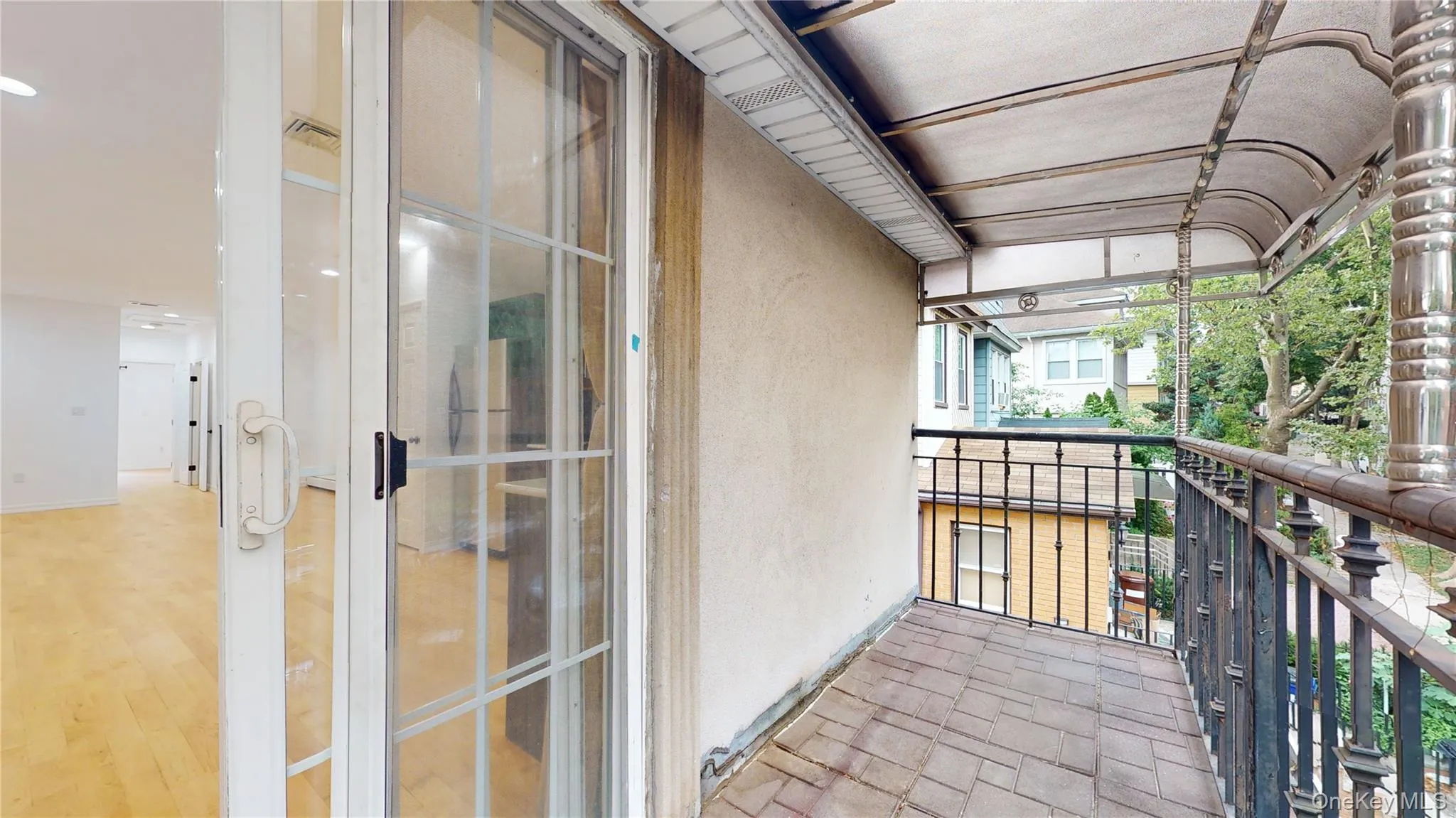 138-15 82nd Drive, New York, NY, 1 Bedroom Bedrooms, 3 Rooms Rooms,1 BathroomBathrooms,Residential Lease,For Rent,82nd,0,1002399 138-15 82nd Drive, New York, NY, 1 Bedroom Bedrooms, 3 Rooms Rooms,1 BathroomBathrooms,Residential Lease,For Rent,82nd,0,1002399
