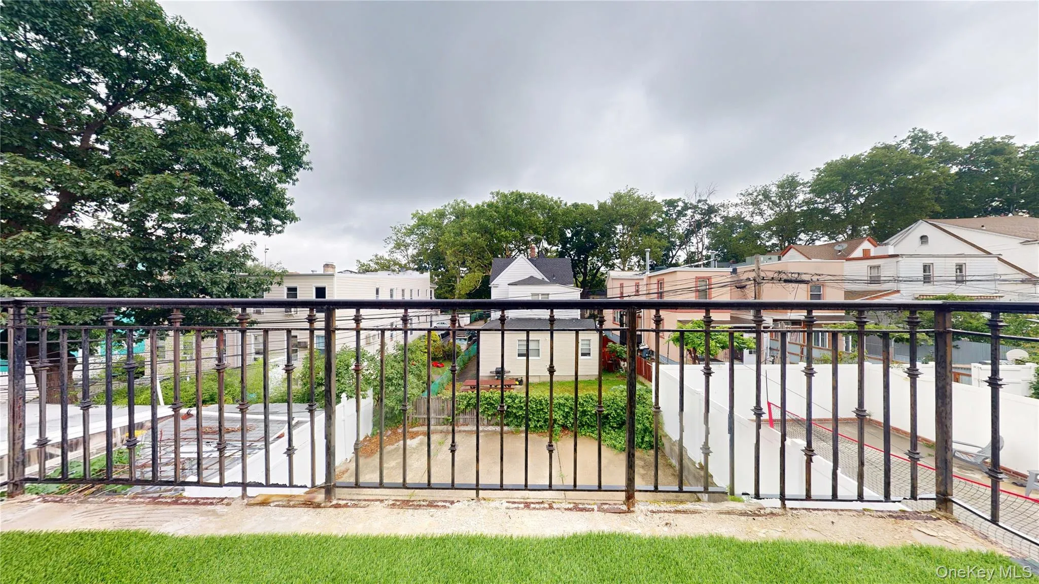 138-15 82nd Drive, New York, NY, 1 Bedroom Bedrooms, 3 Rooms Rooms,1 BathroomBathrooms,Residential Lease,For Rent,82nd,0,1002399 138-15 82nd Drive, New York, NY, 1 Bedroom Bedrooms, 3 Rooms Rooms,1 BathroomBathrooms,Residential Lease,For Rent,82nd,0,1002399