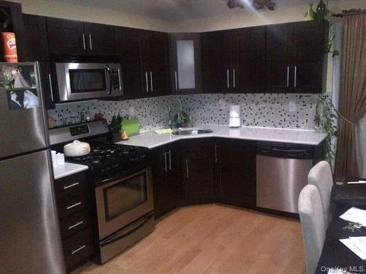 138-15 82nd Drive, New York, NY, 1 Bedroom Bedrooms, 3 Rooms Rooms,1 BathroomBathrooms,Residential Lease,For Rent,82nd,0,1002399 138-15 82nd Drive, New York, NY, 1 Bedroom Bedrooms, 3 Rooms Rooms,1 BathroomBathrooms,Residential Lease,For Rent,82nd,0,1002399