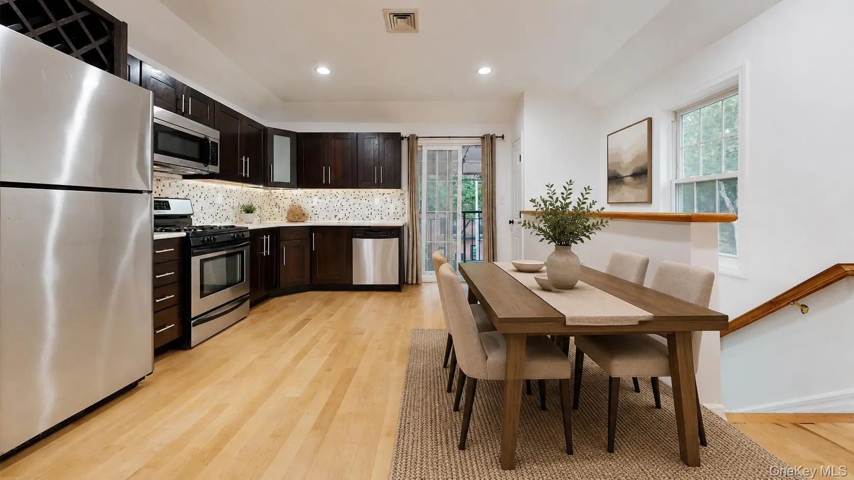 138-15 82nd Drive, New York, NY, 1 Bedroom Bedrooms, 3 Rooms Rooms,1 BathroomBathrooms,Residential Lease,For Rent,82nd,0,1002399 138-15 82nd Drive, New York, NY, 1 Bedroom Bedrooms, 3 Rooms Rooms,1 BathroomBathrooms,Residential Lease,For Rent,82nd,0,1002399