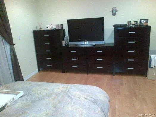 138-15 82nd Drive, New York, NY, 1 Bedroom Bedrooms, 3 Rooms Rooms,1 BathroomBathrooms,Residential Lease,For Rent,82nd,0,1002399 138-15 82nd Drive, New York, NY, 1 Bedroom Bedrooms, 3 Rooms Rooms,1 BathroomBathrooms,Residential Lease,For Rent,82nd,0,1002399
