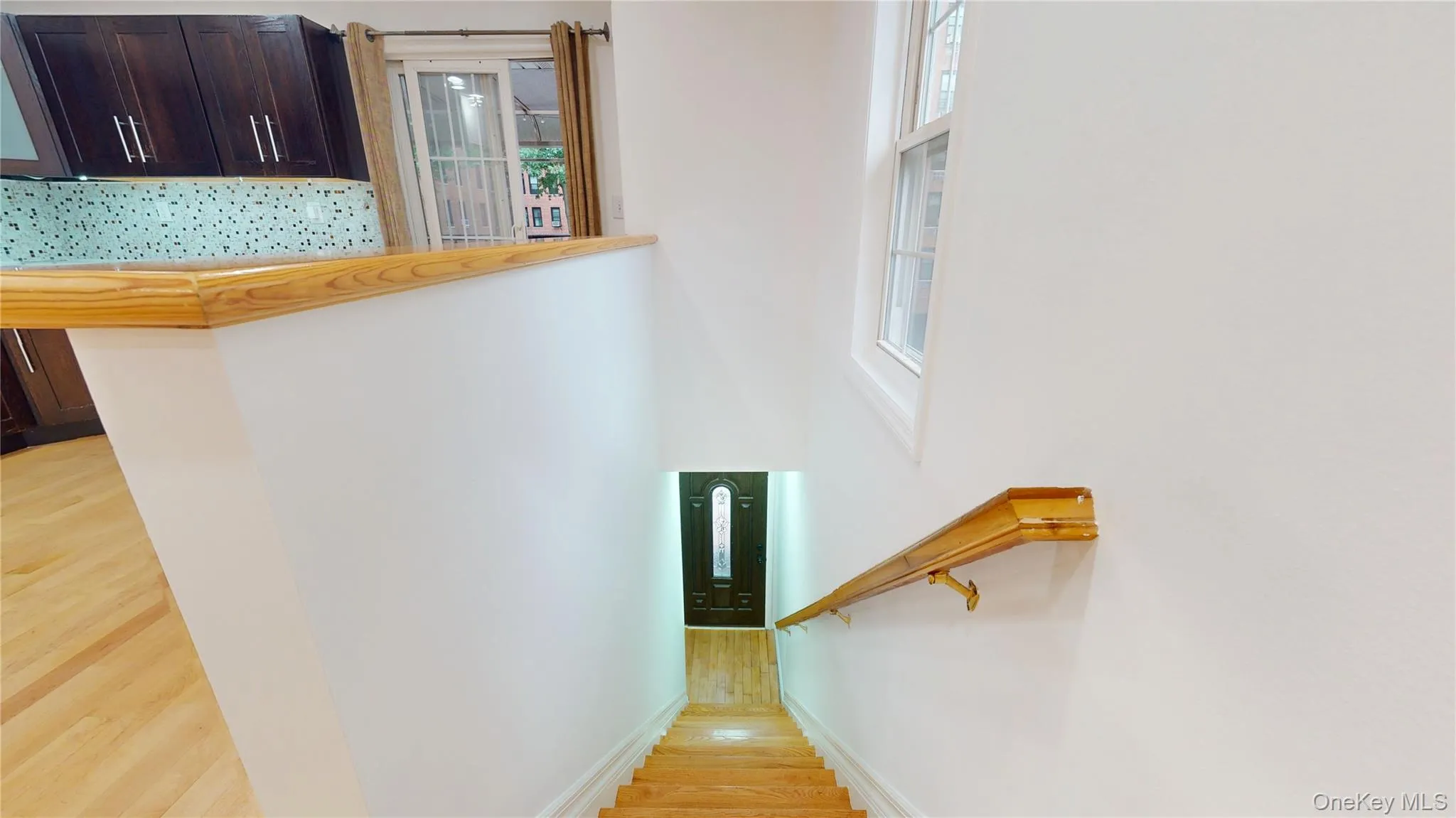 138-15 82nd Drive, New York, NY, 1 Bedroom Bedrooms, 3 Rooms Rooms,1 BathroomBathrooms,Residential Lease,For Rent,82nd,0,1002399 138-15 82nd Drive, New York, NY, 1 Bedroom Bedrooms, 3 Rooms Rooms,1 BathroomBathrooms,Residential Lease,For Rent,82nd,0,1002399