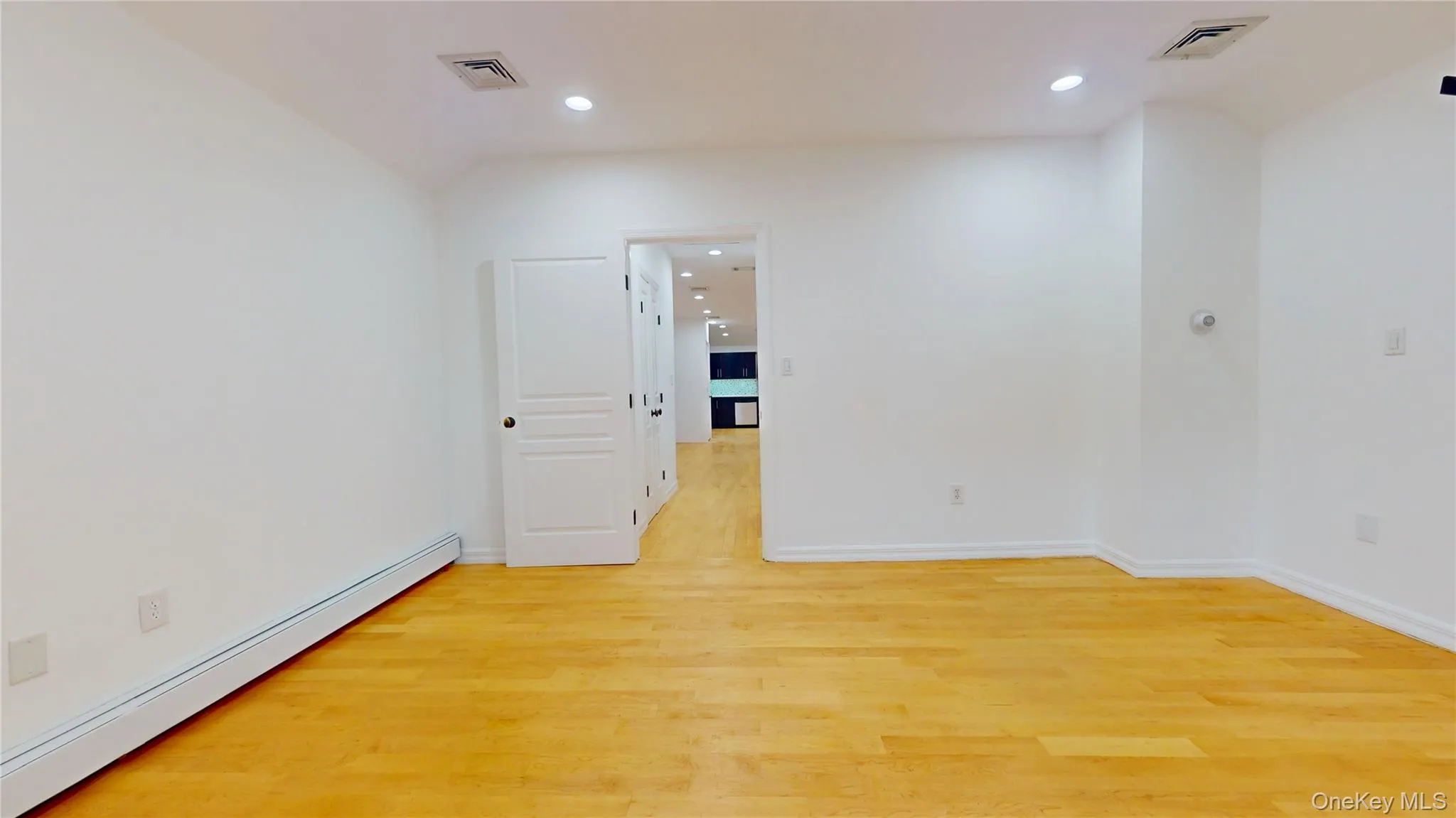 138-15 82nd Drive, New York, NY, 1 Bedroom Bedrooms, 3 Rooms Rooms,1 BathroomBathrooms,Residential Lease,For Rent,82nd,0,1002399 138-15 82nd Drive, New York, NY, 1 Bedroom Bedrooms, 3 Rooms Rooms,1 BathroomBathrooms,Residential Lease,For Rent,82nd,0,1002399