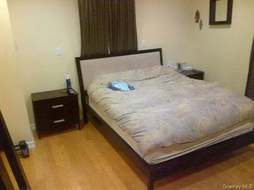 138-15 82nd Drive, New York, NY, 1 Bedroom Bedrooms, 3 Rooms Rooms,1 BathroomBathrooms,Residential Lease,For Rent,82nd,0,1002399 138-15 82nd Drive, New York, NY, 1 Bedroom Bedrooms, 3 Rooms Rooms,1 BathroomBathrooms,Residential Lease,For Rent,82nd,0,1002399