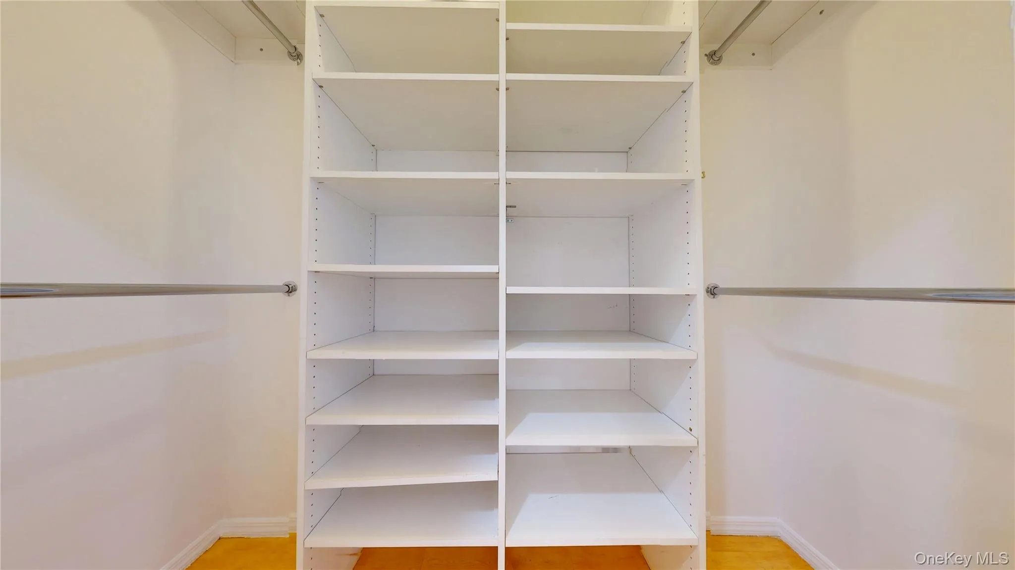 138-15 82nd Drive, New York, NY, 1 Bedroom Bedrooms, 3 Rooms Rooms,1 BathroomBathrooms,Residential Lease,For Rent,82nd,0,1002399 138-15 82nd Drive, New York, NY, 1 Bedroom Bedrooms, 3 Rooms Rooms,1 BathroomBathrooms,Residential Lease,For Rent,82nd,0,1002399