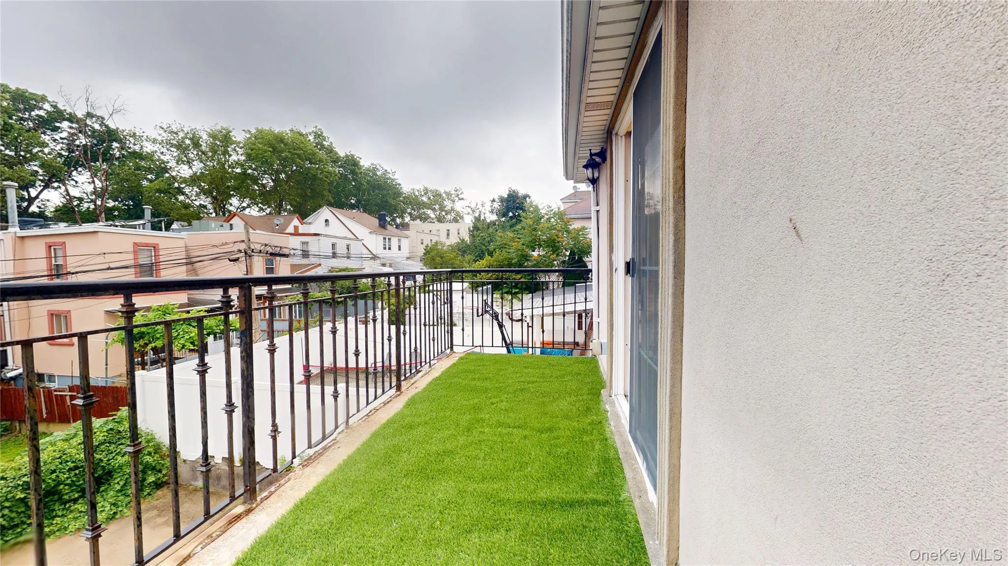 138-15 82nd Drive, New York, NY, 1 Bedroom Bedrooms, 3 Rooms Rooms,1 BathroomBathrooms,Residential Lease,For Rent,82nd,0,1002399 138-15 82nd Drive, New York, NY, 1 Bedroom Bedrooms, 3 Rooms Rooms,1 BathroomBathrooms,Residential Lease,For Rent,82nd,0,1002399