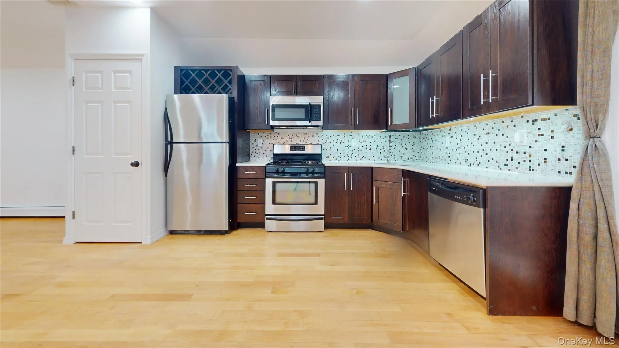 138-15 82nd Drive, New York, NY, 1 Bedroom Bedrooms, 3 Rooms Rooms,1 BathroomBathrooms,Residential Lease,For Rent,82nd,0,1002399 138-15 82nd Drive, New York, NY, 1 Bedroom Bedrooms, 3 Rooms Rooms,1 BathroomBathrooms,Residential Lease,For Rent,82nd,0,1002399
