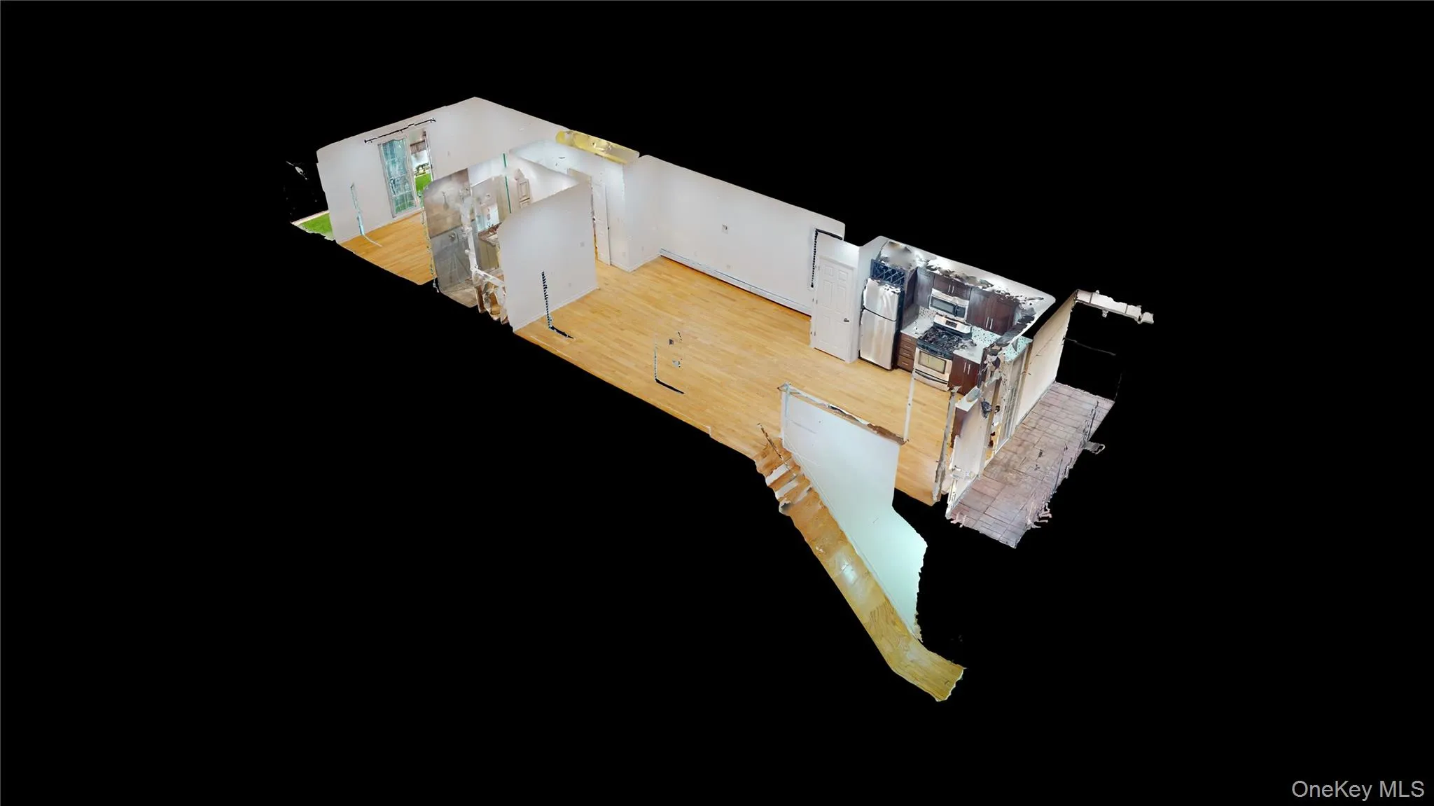 138-15 82nd Drive, New York, NY, 1 Bedroom Bedrooms, 3 Rooms Rooms,1 BathroomBathrooms,Residential Lease,For Rent,82nd,0,1002399 138-15 82nd Drive, New York, NY, 1 Bedroom Bedrooms, 3 Rooms Rooms,1 BathroomBathrooms,Residential Lease,For Rent,82nd,0,1002399