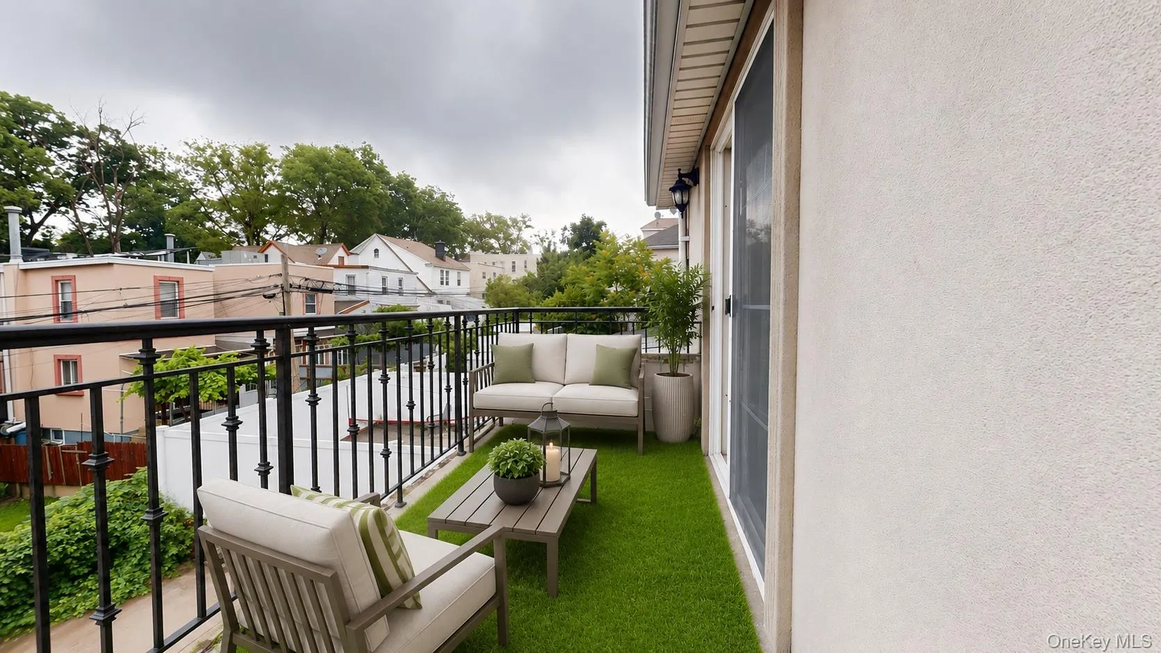 138-15 82nd Drive, New York, NY, 1 Bedroom Bedrooms, 3 Rooms Rooms,1 BathroomBathrooms,Residential Lease,For Rent,82nd,0,1002399 138-15 82nd Drive, New York, NY, 1 Bedroom Bedrooms, 3 Rooms Rooms,1 BathroomBathrooms,Residential Lease,For Rent,82nd,0,1002399